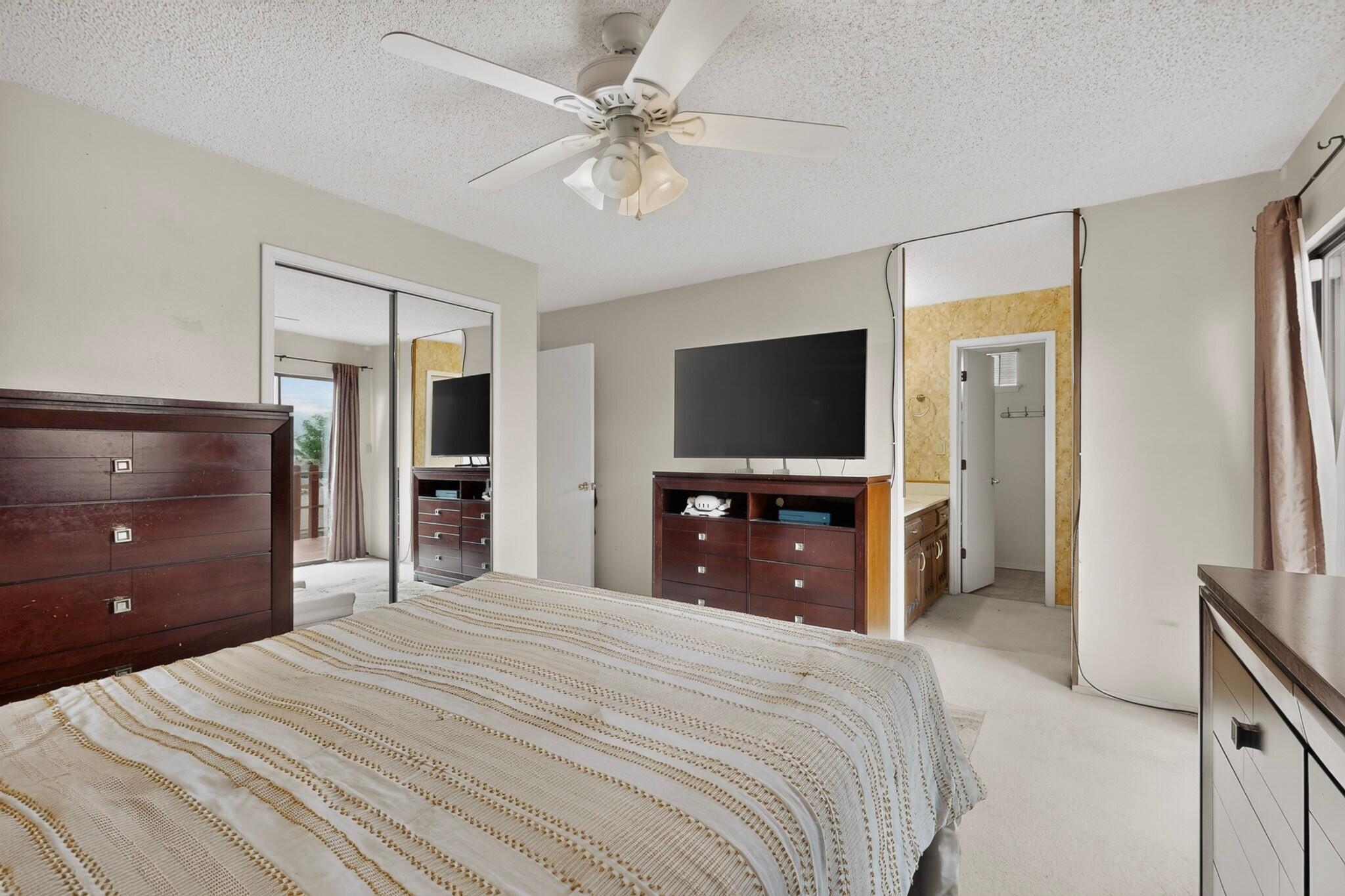 12110 Princess Jeanne Avenue NE