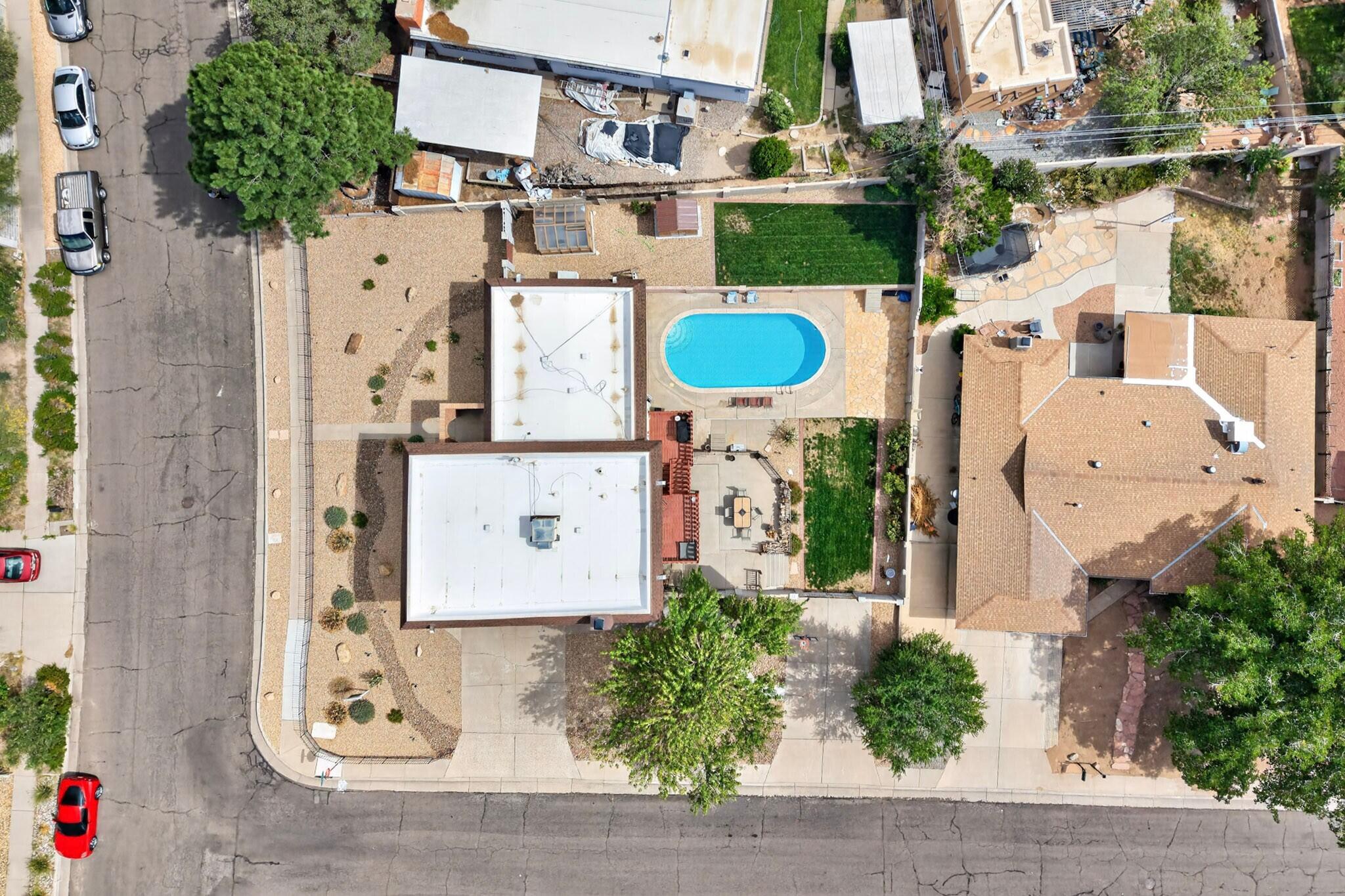 12110 Princess Jeanne Avenue NE