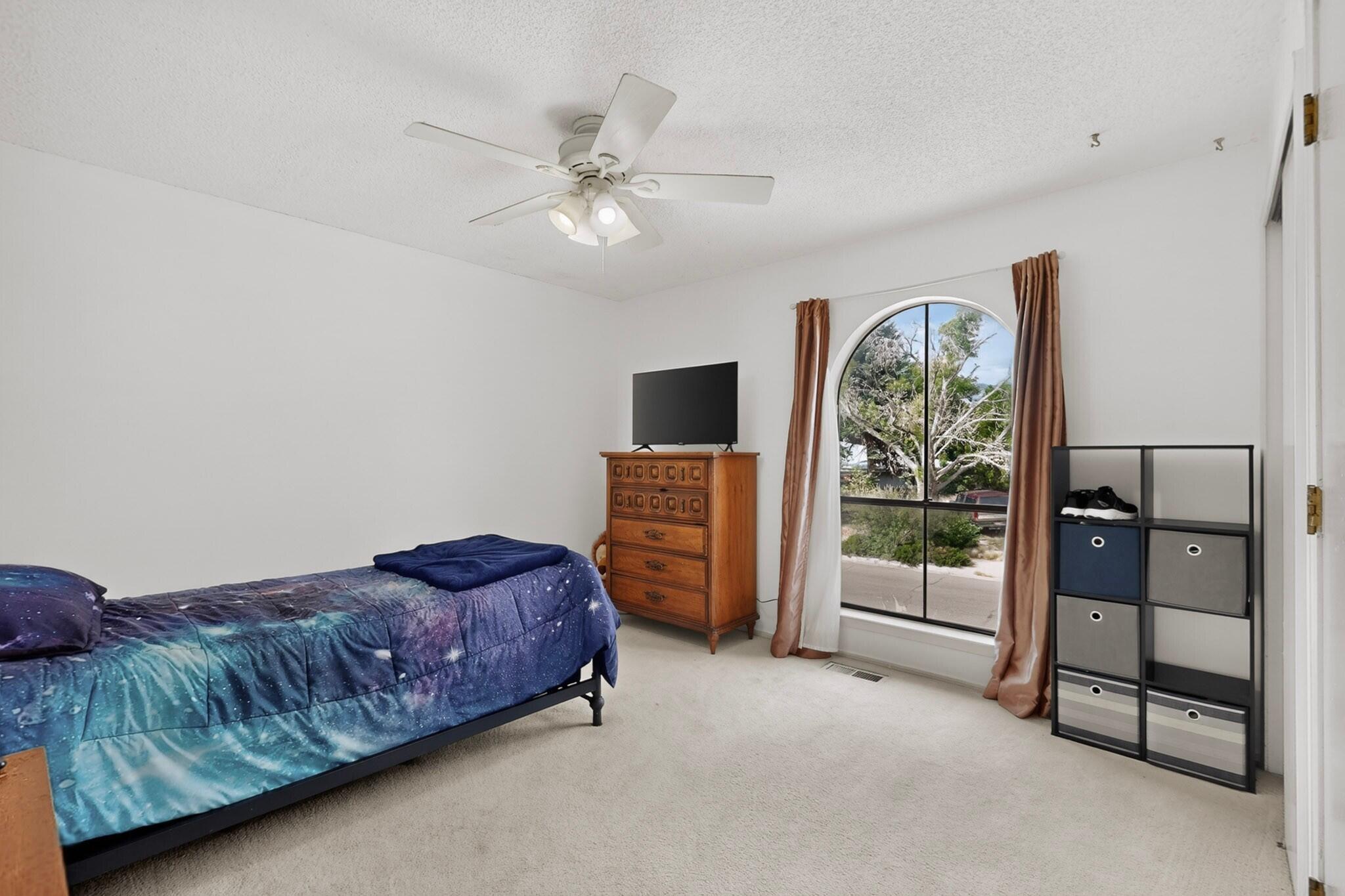 12110 Princess Jeanne Avenue NE