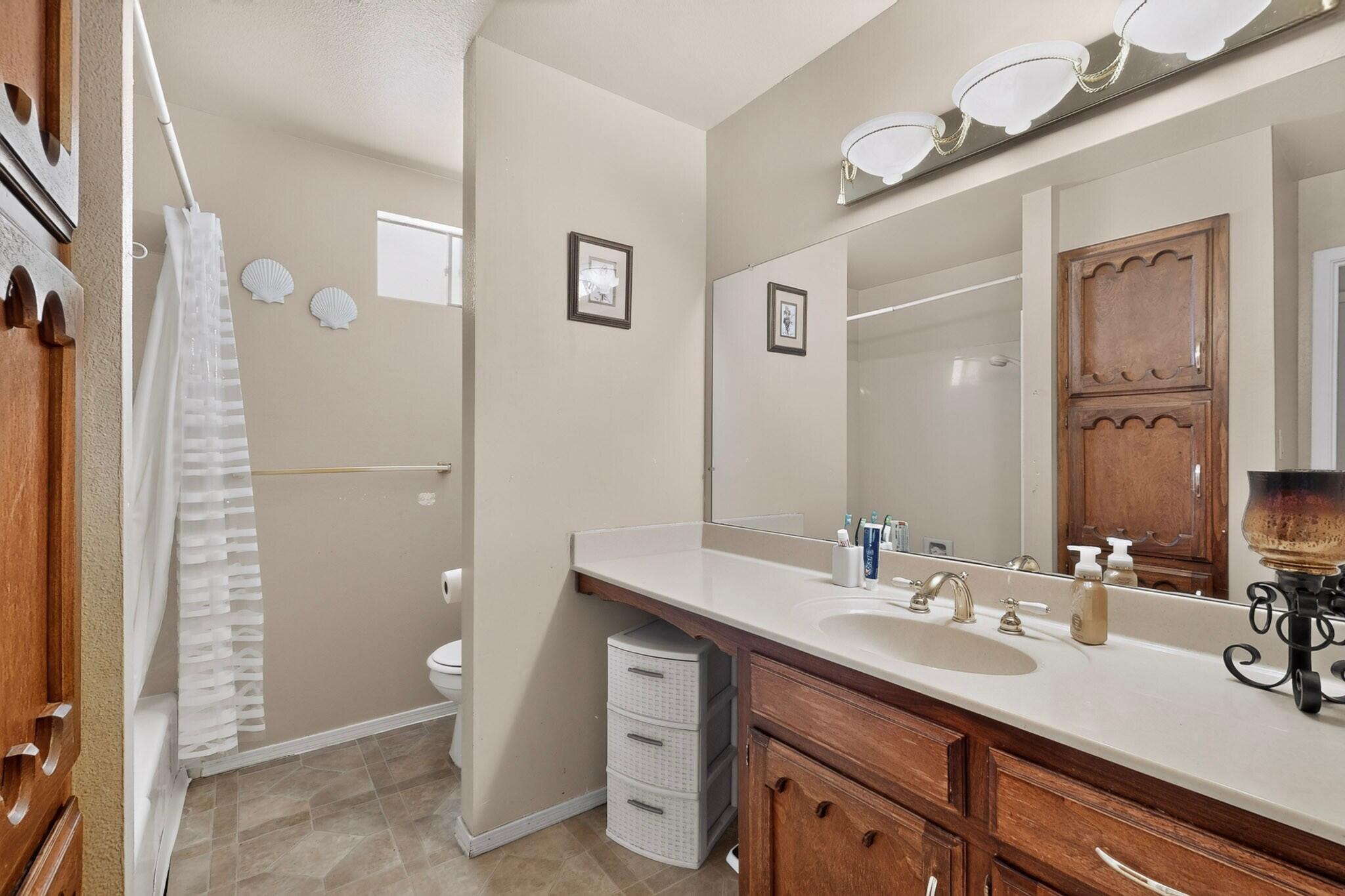 12110 Princess Jeanne Avenue NE