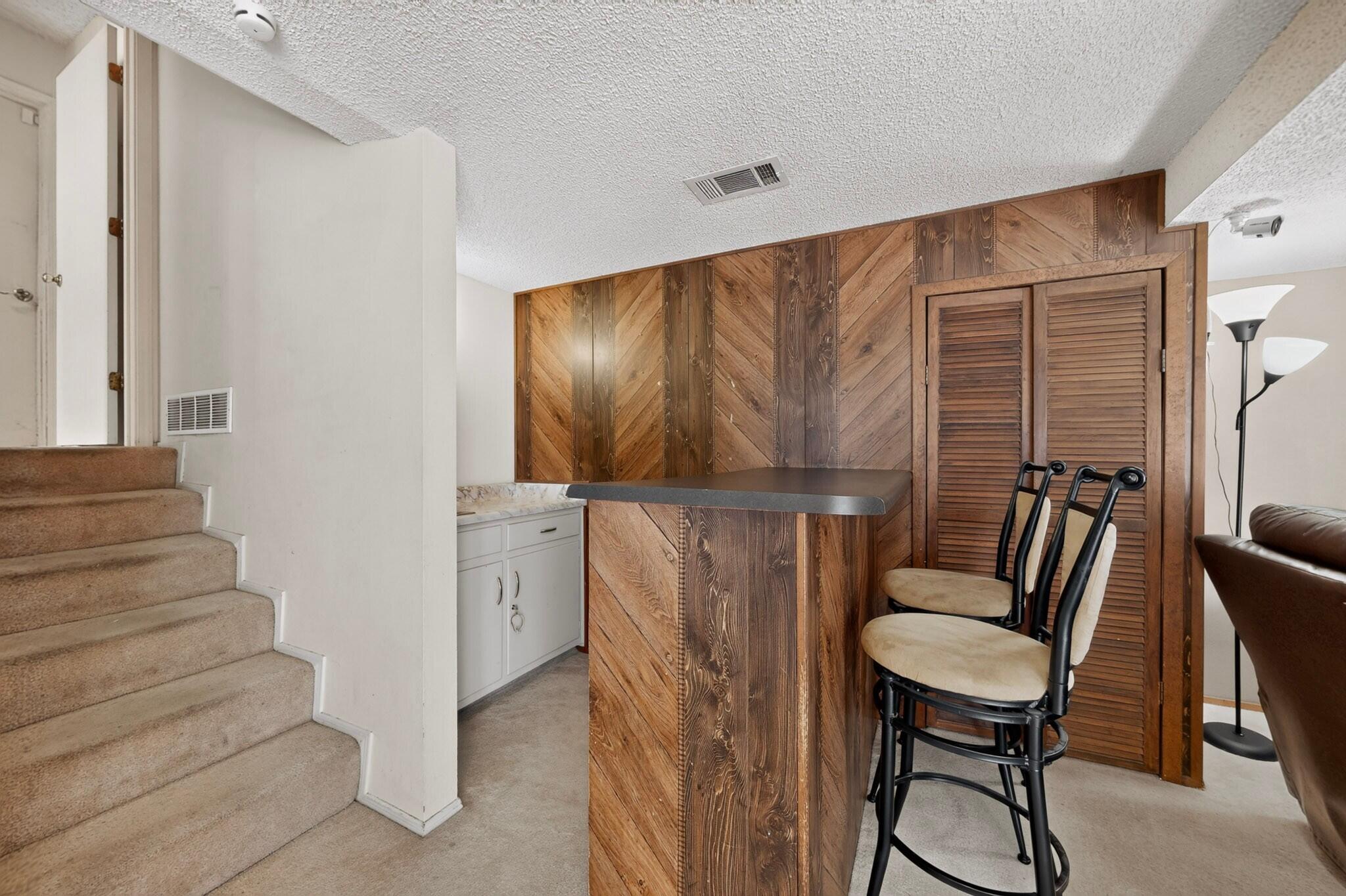 12110 Princess Jeanne Avenue NE