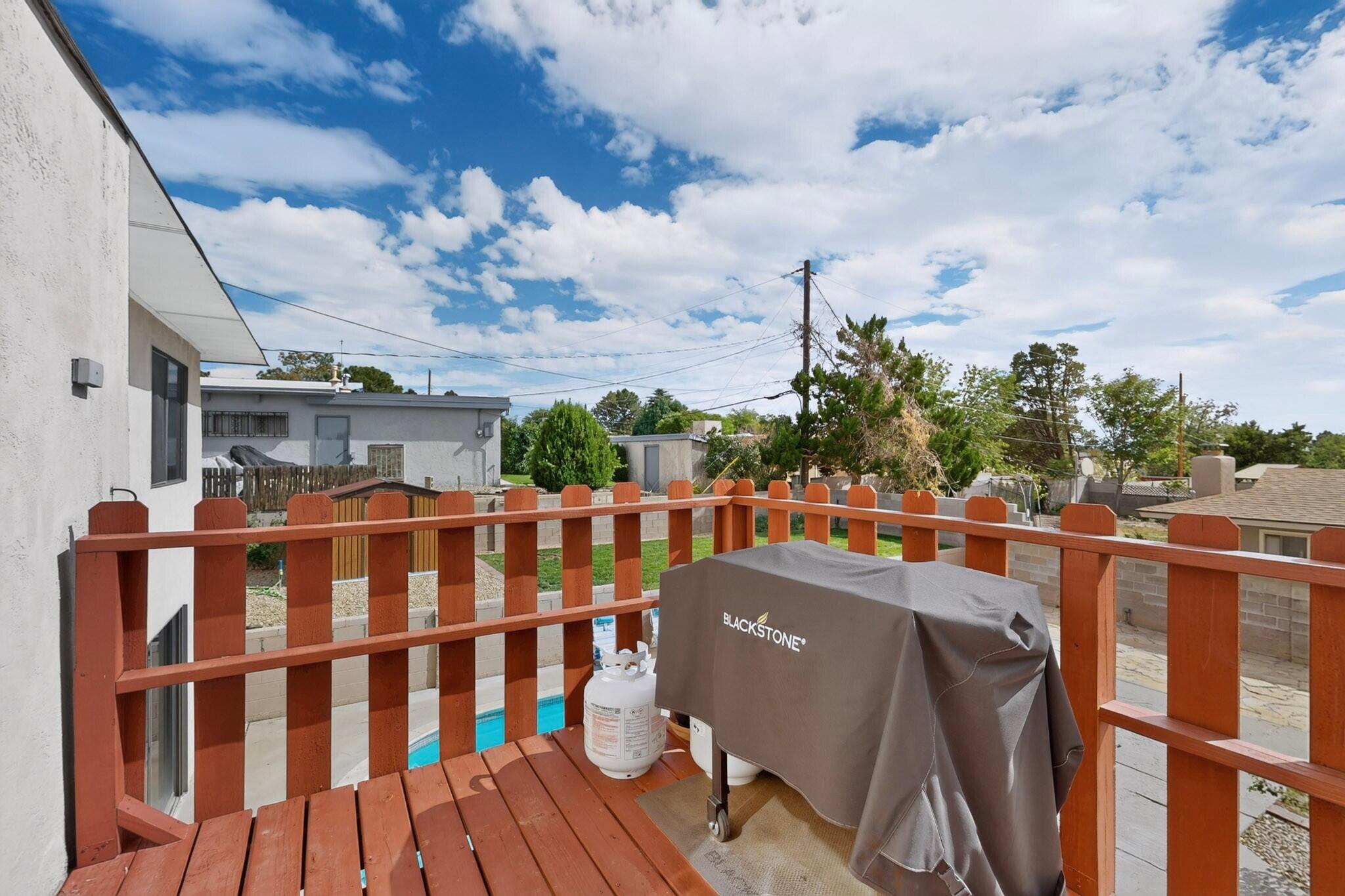 12110 Princess Jeanne Avenue NE