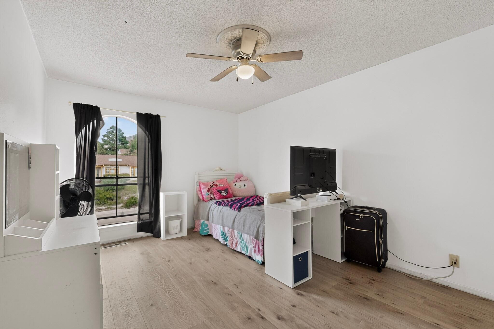 12110 Princess Jeanne Avenue NE