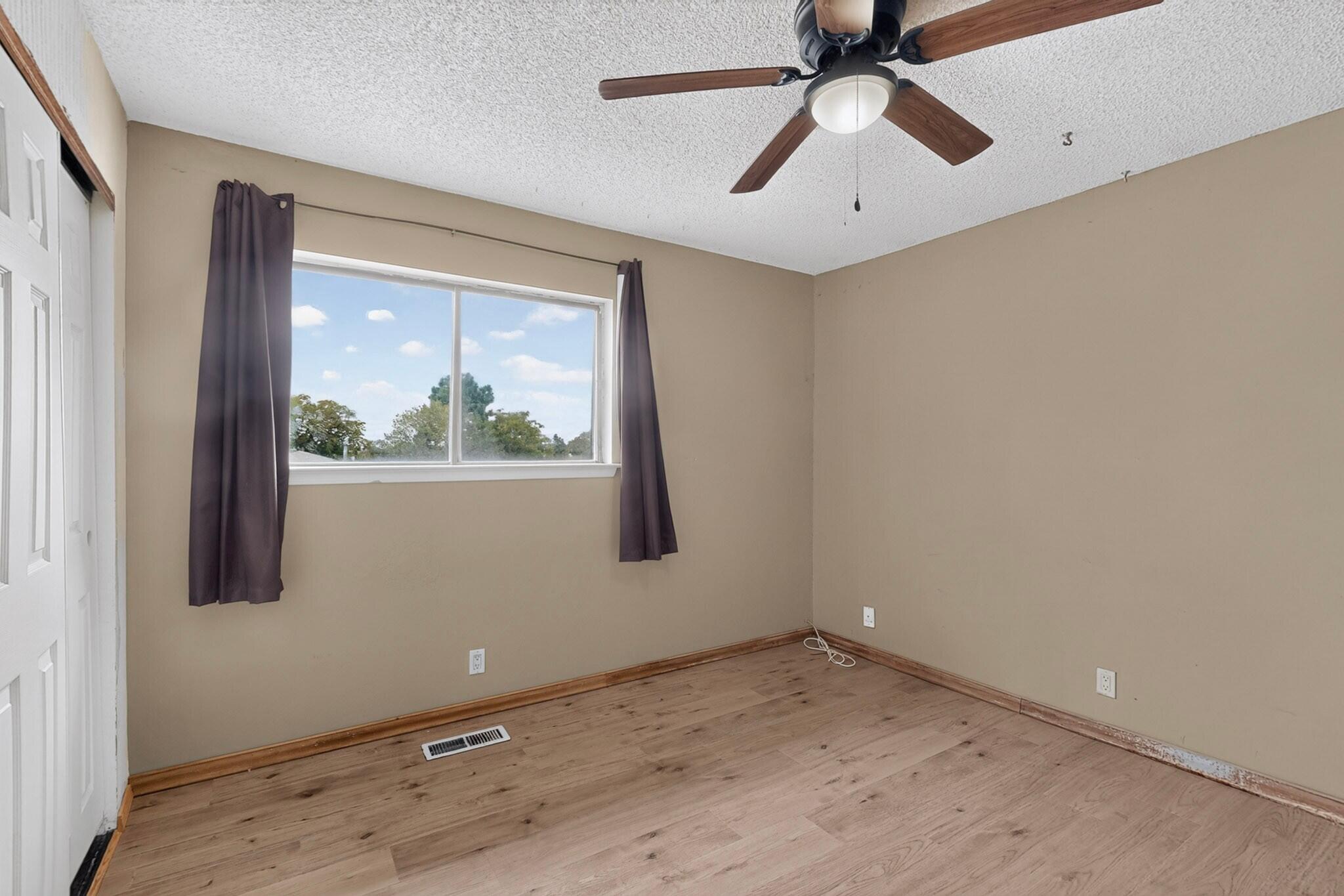 12110 Princess Jeanne Avenue NE