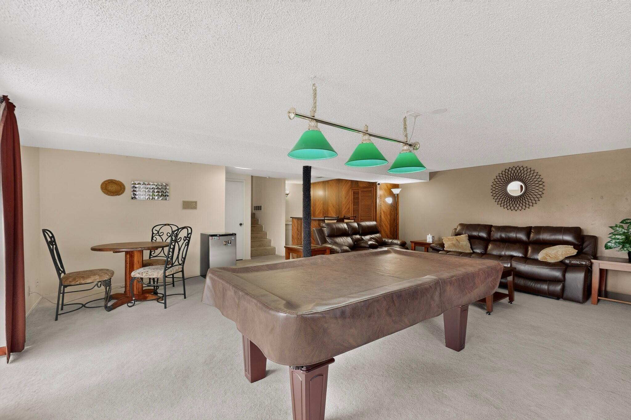 12110 Princess Jeanne Avenue NE