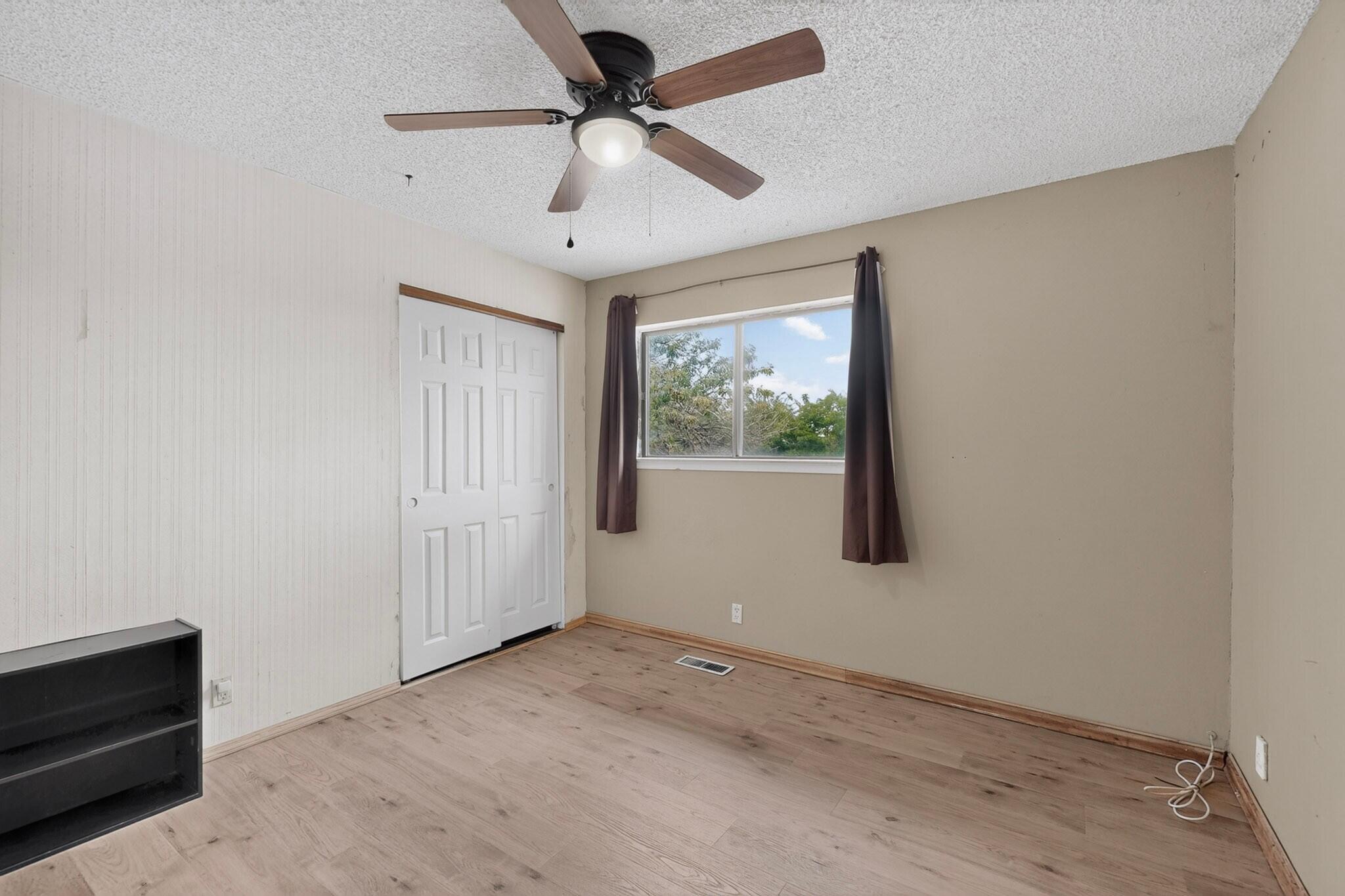 12110 Princess Jeanne Avenue NE