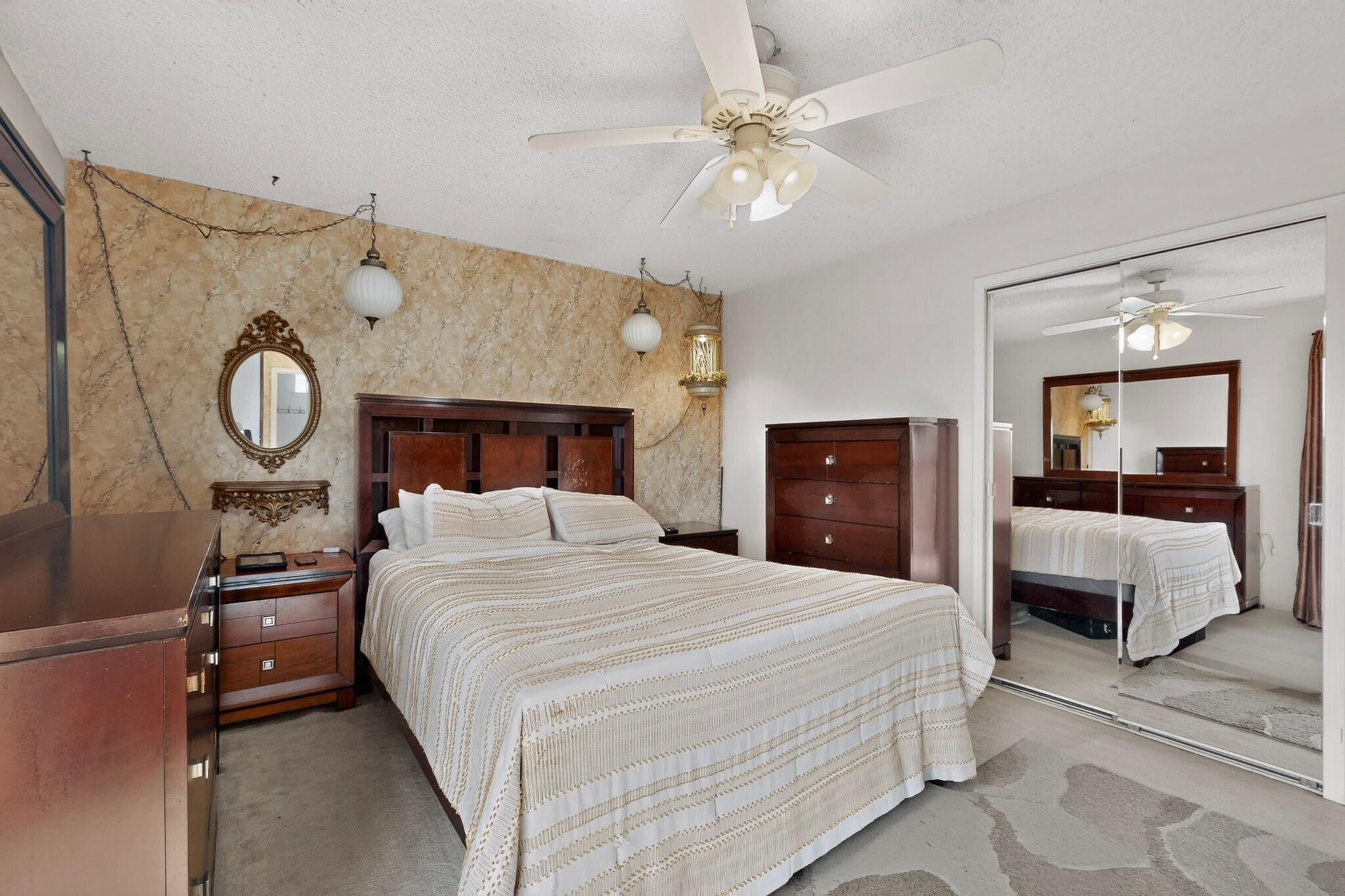 12110 Princess Jeanne Avenue NE