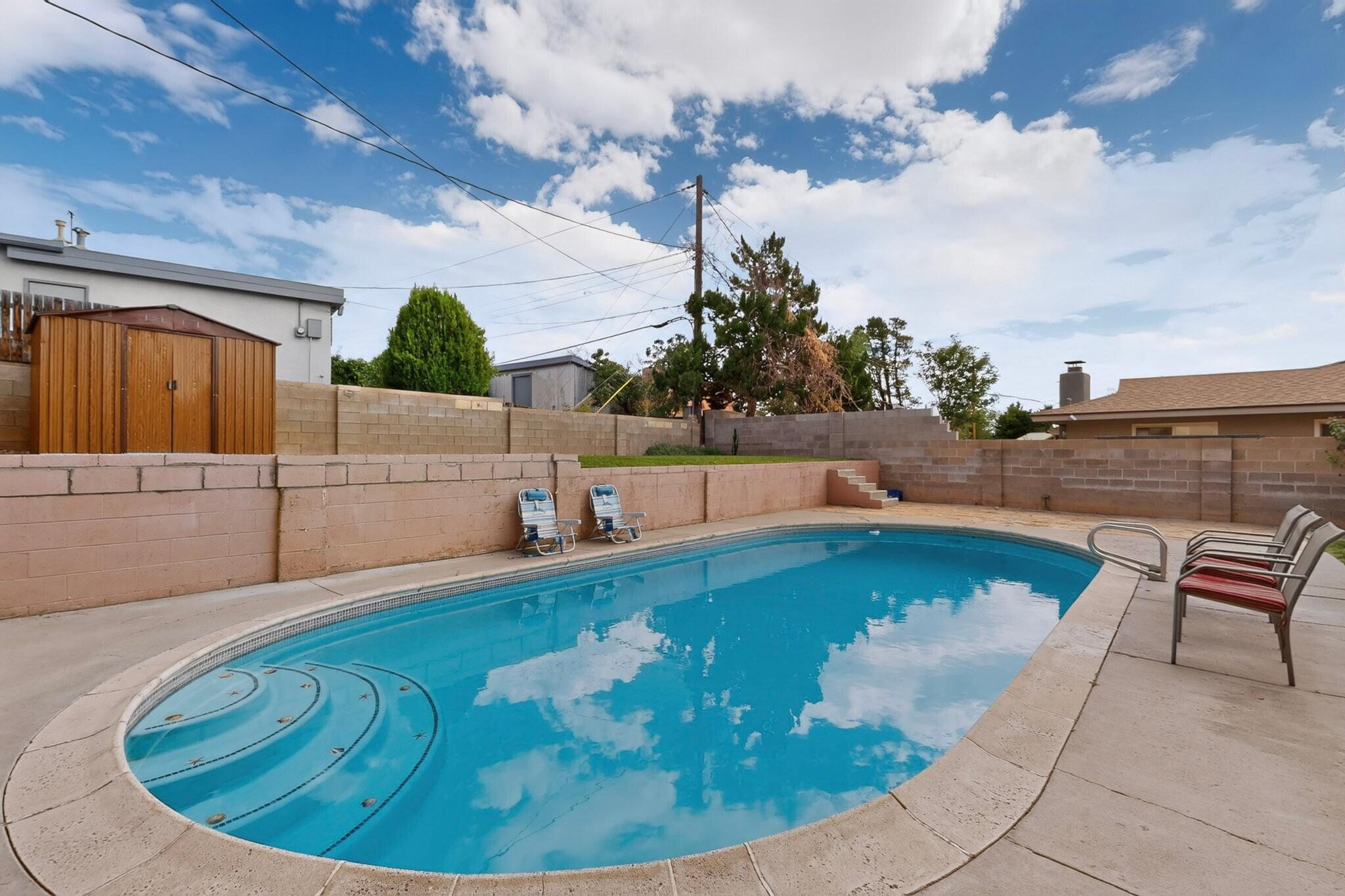 12110 Princess Jeanne Avenue NE
