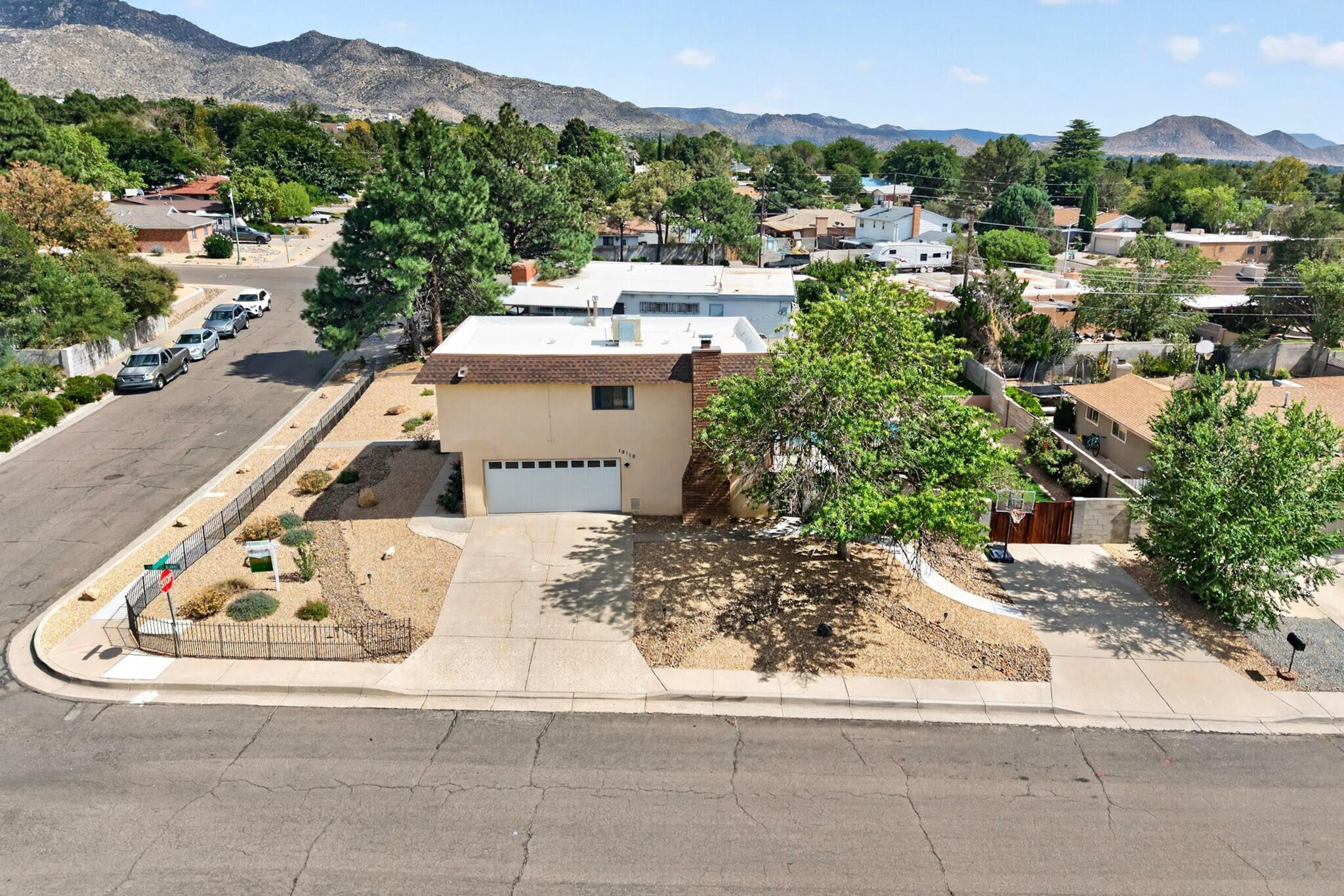 12110 Princess Jeanne Avenue NE