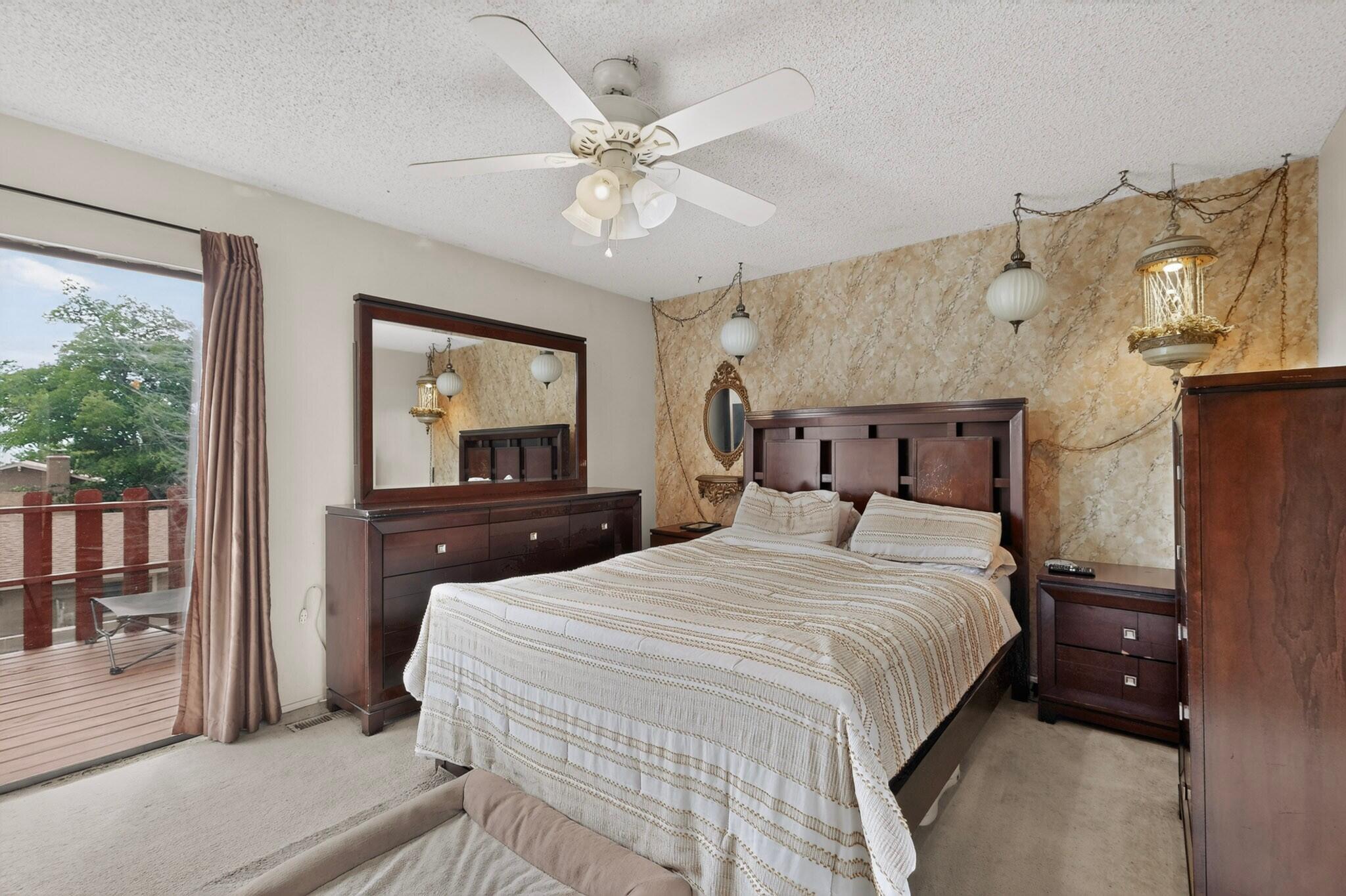 12110 Princess Jeanne Avenue NE