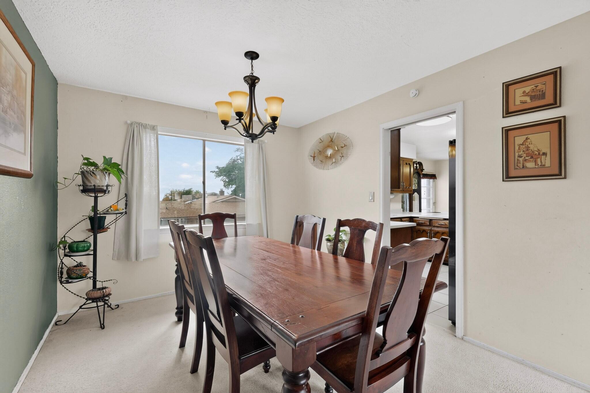 12110 Princess Jeanne Avenue NE