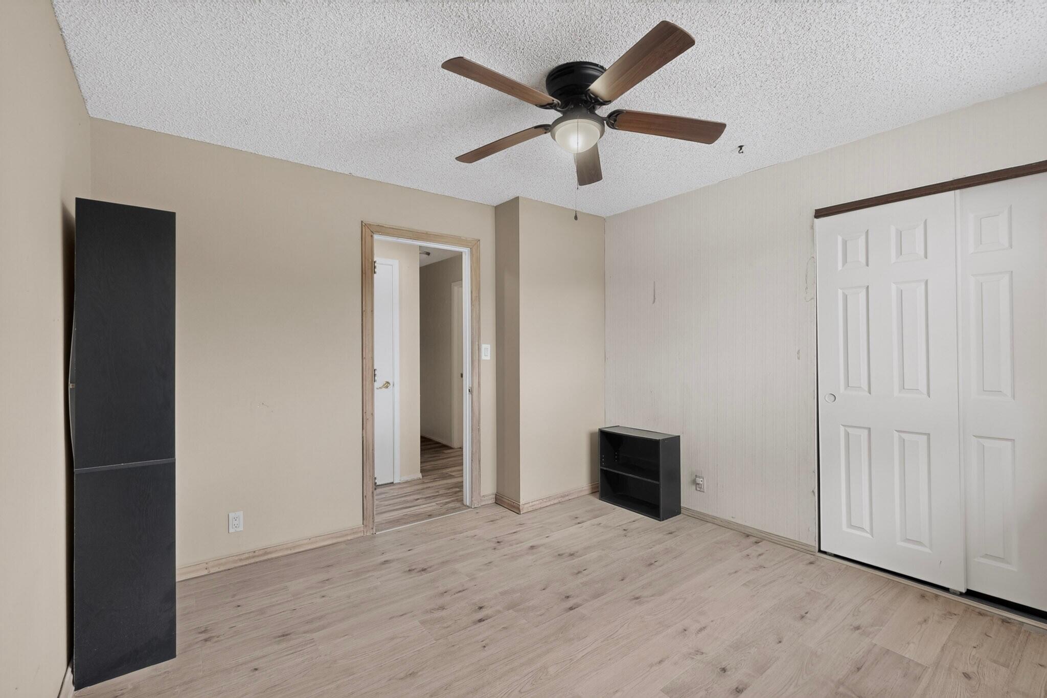 12110 Princess Jeanne Avenue NE