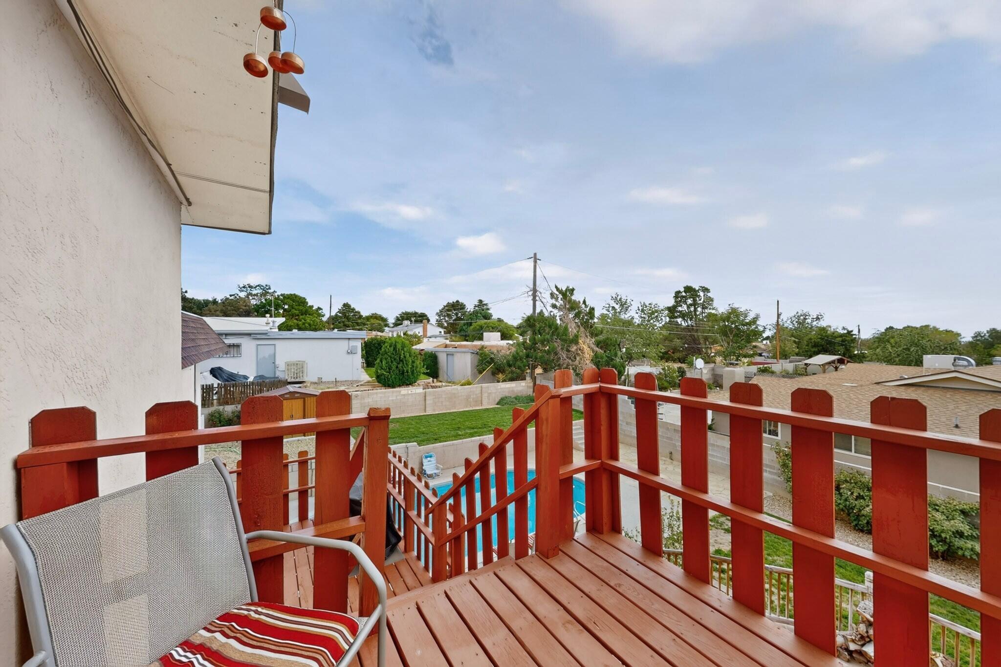 12110 Princess Jeanne Avenue NE