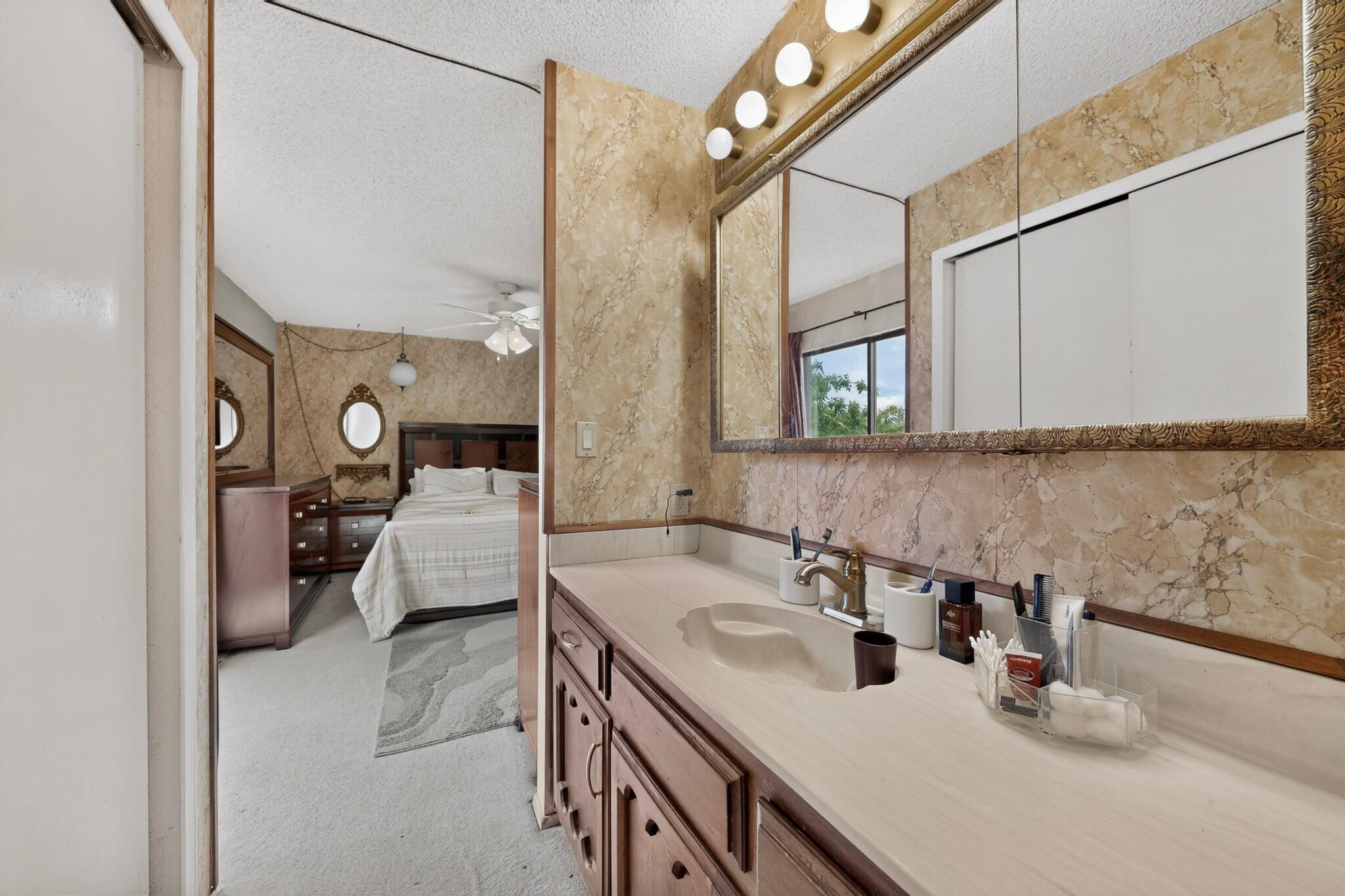 12110 Princess Jeanne Avenue NE