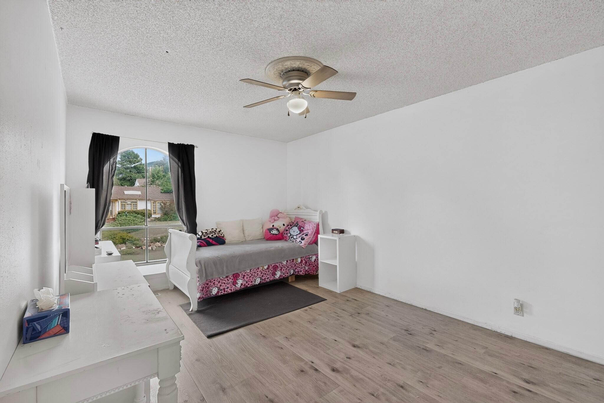 12110 Princess Jeanne Avenue NE
