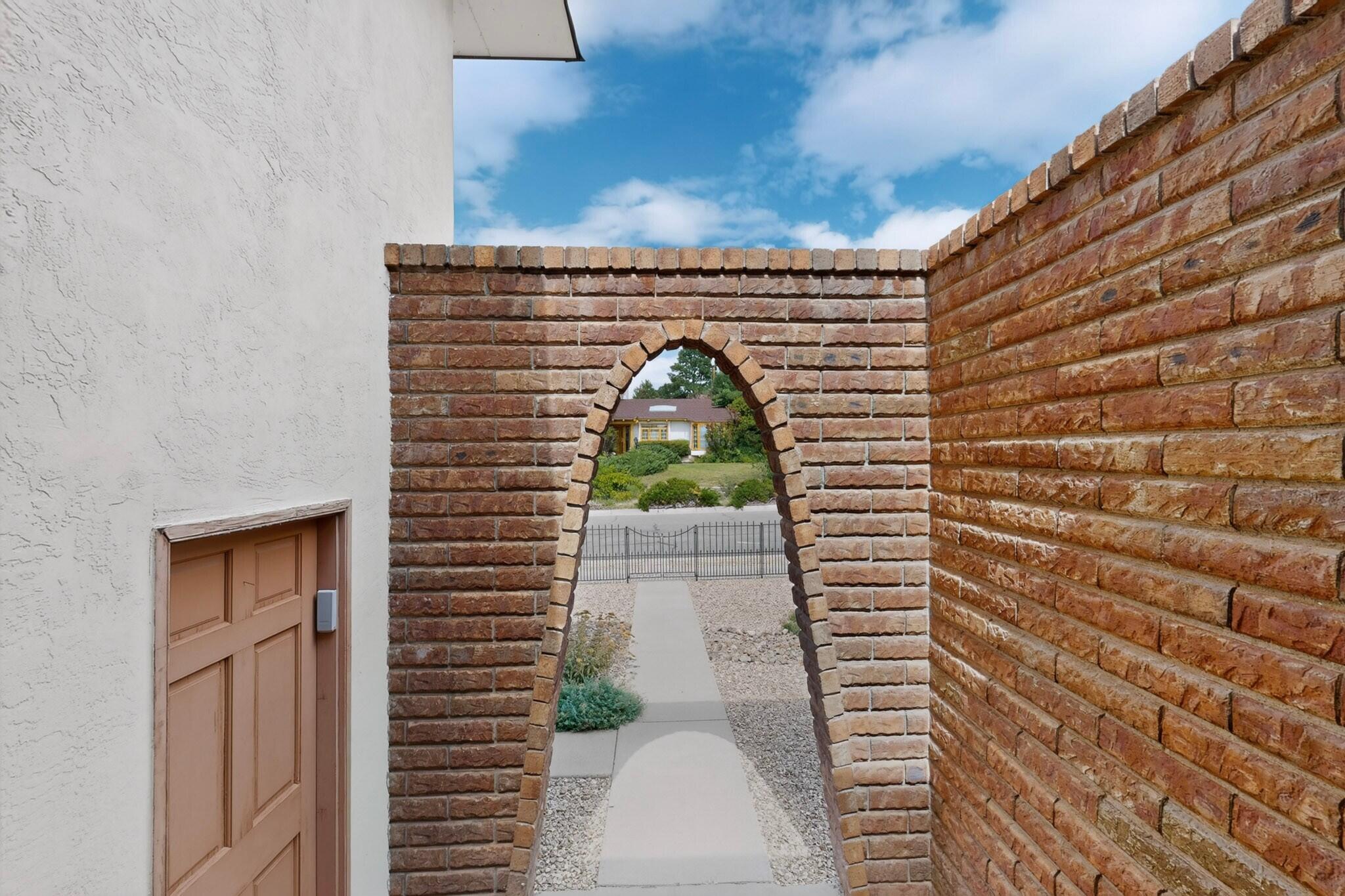 12110 Princess Jeanne Avenue NE