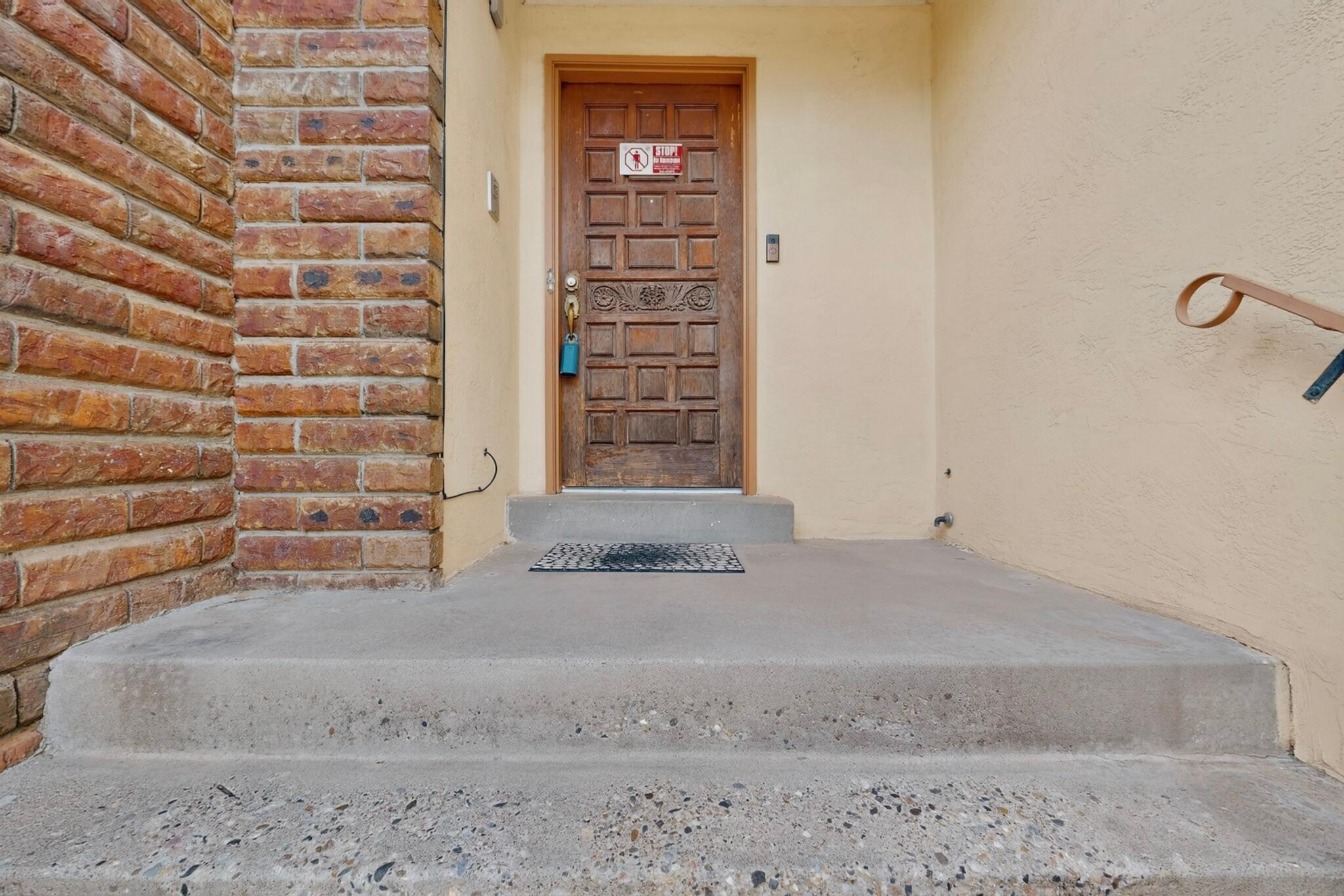 12110 Princess Jeanne Avenue NE