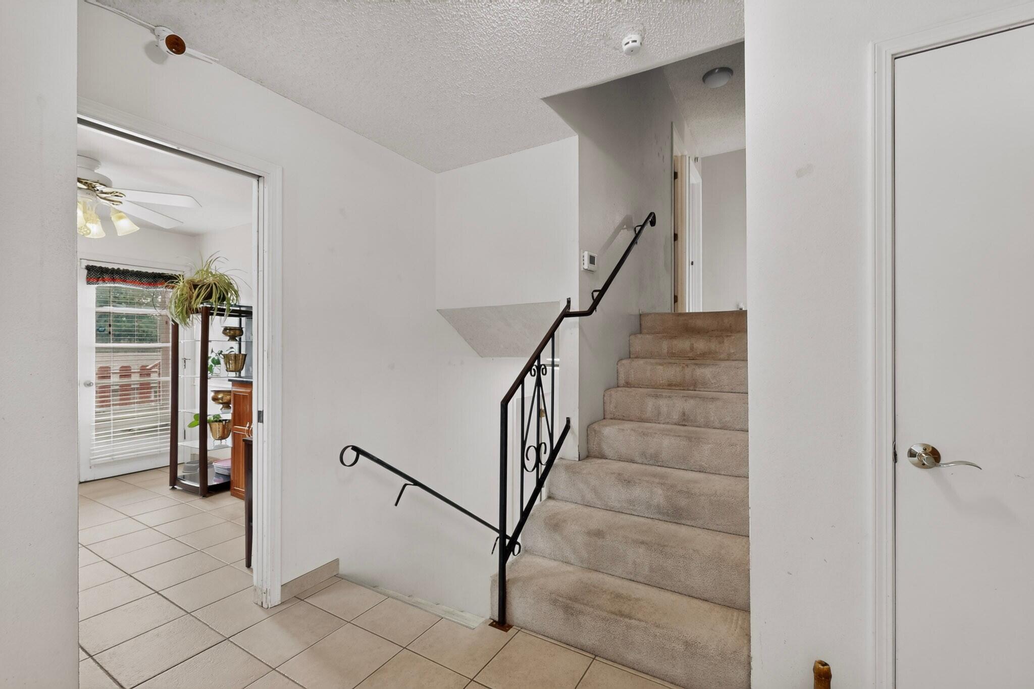 12110 Princess Jeanne Avenue NE