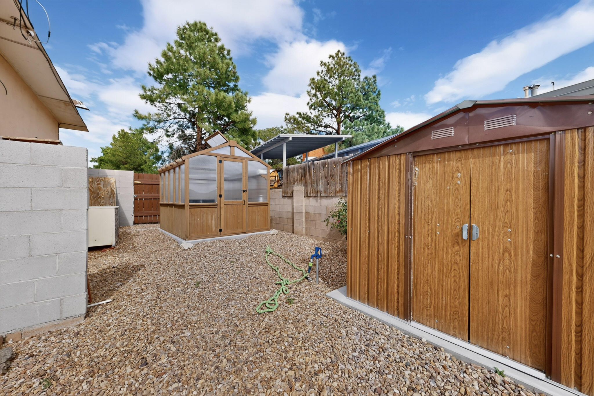 12110 Princess Jeanne Avenue NE