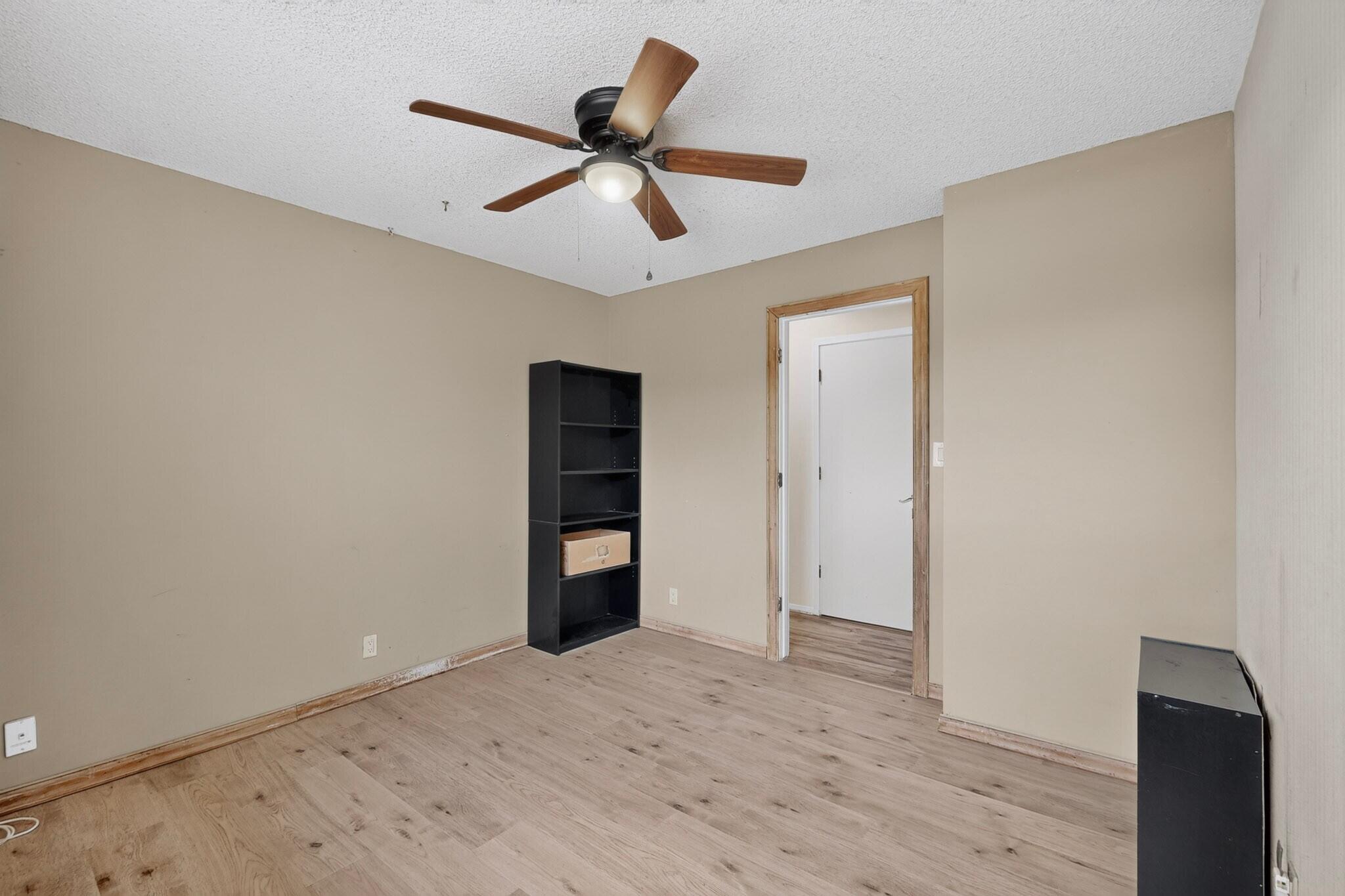 12110 Princess Jeanne Avenue NE