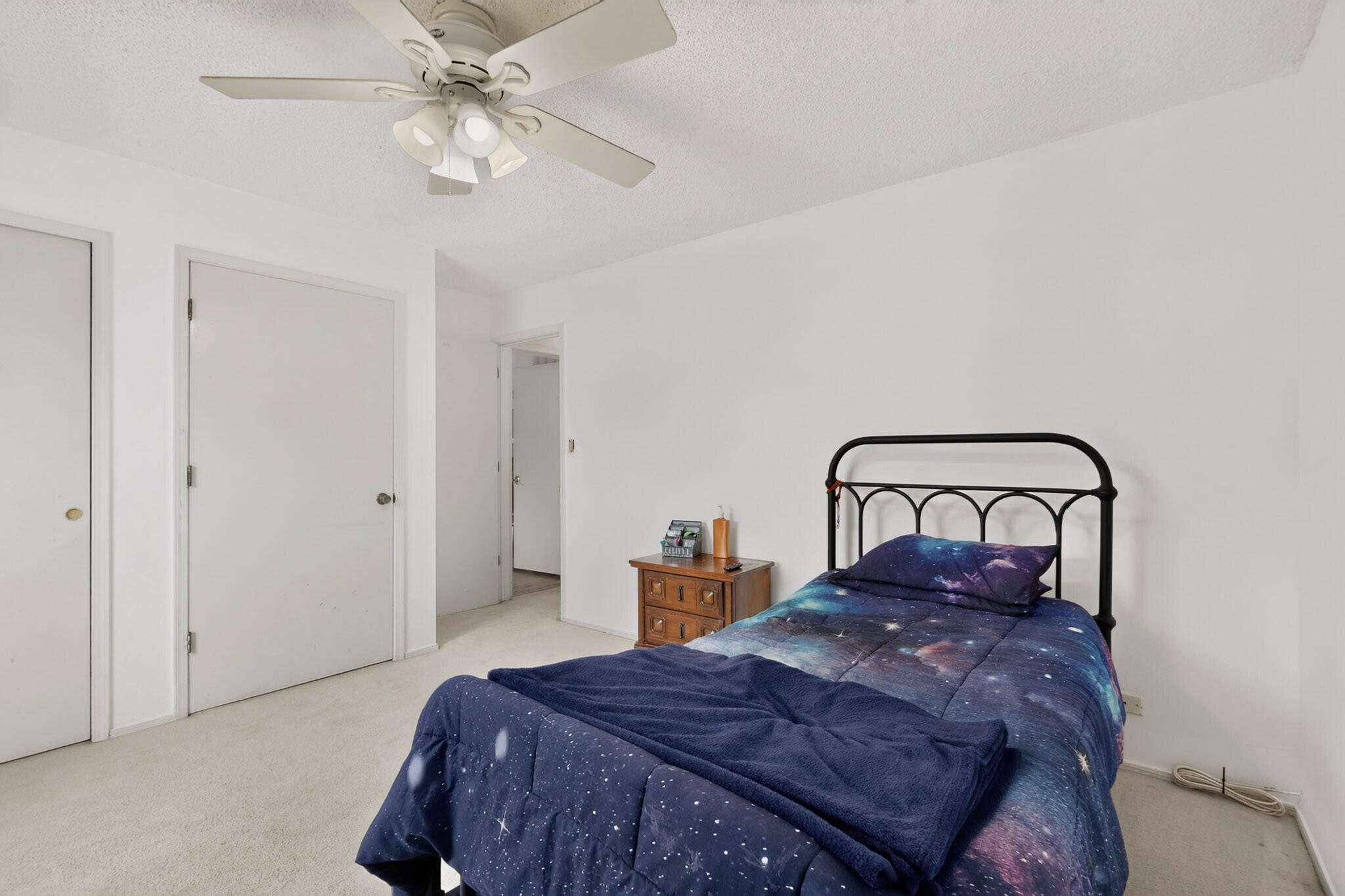 12110 Princess Jeanne Avenue NE