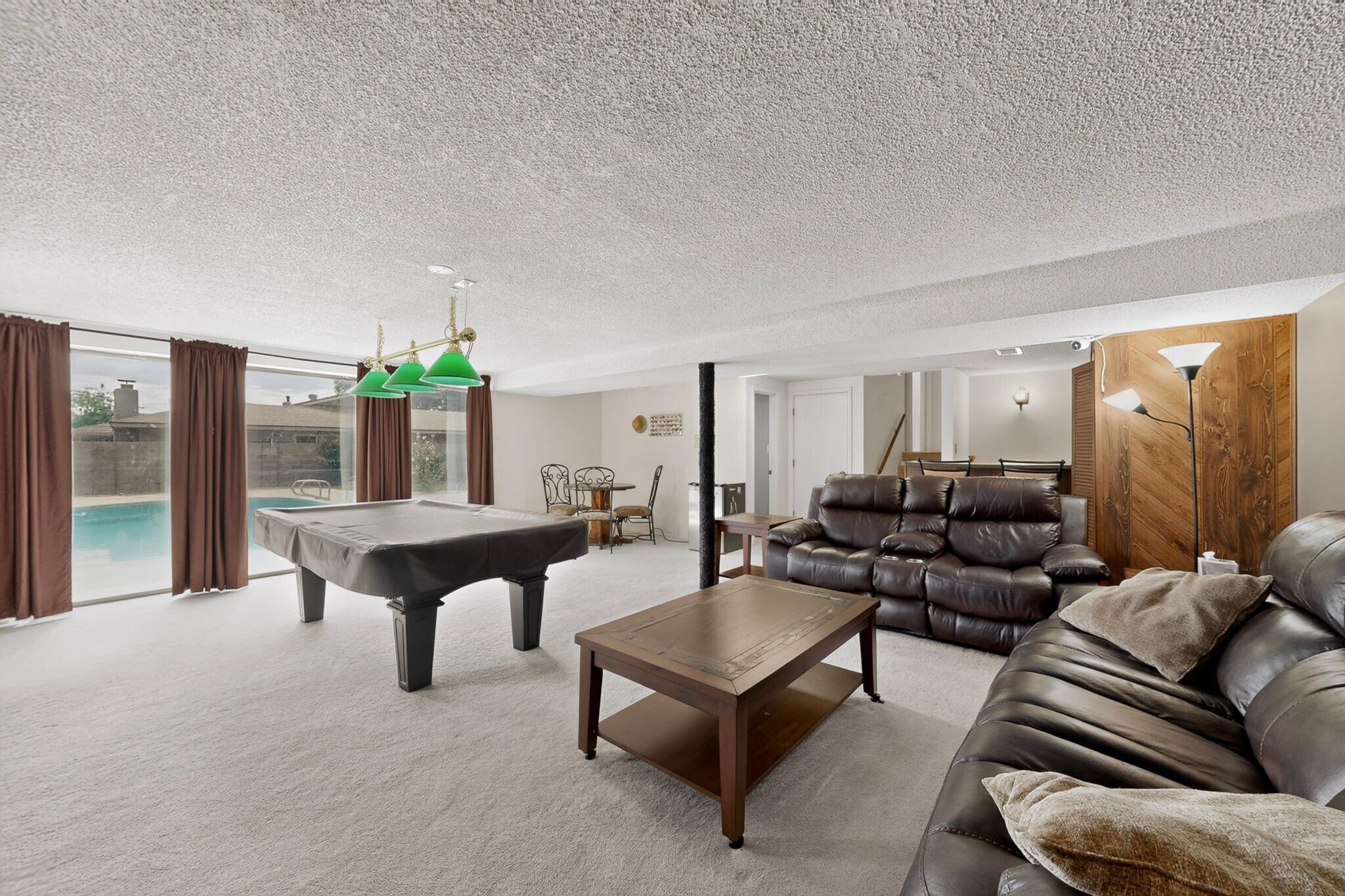 12110 Princess Jeanne Avenue NE