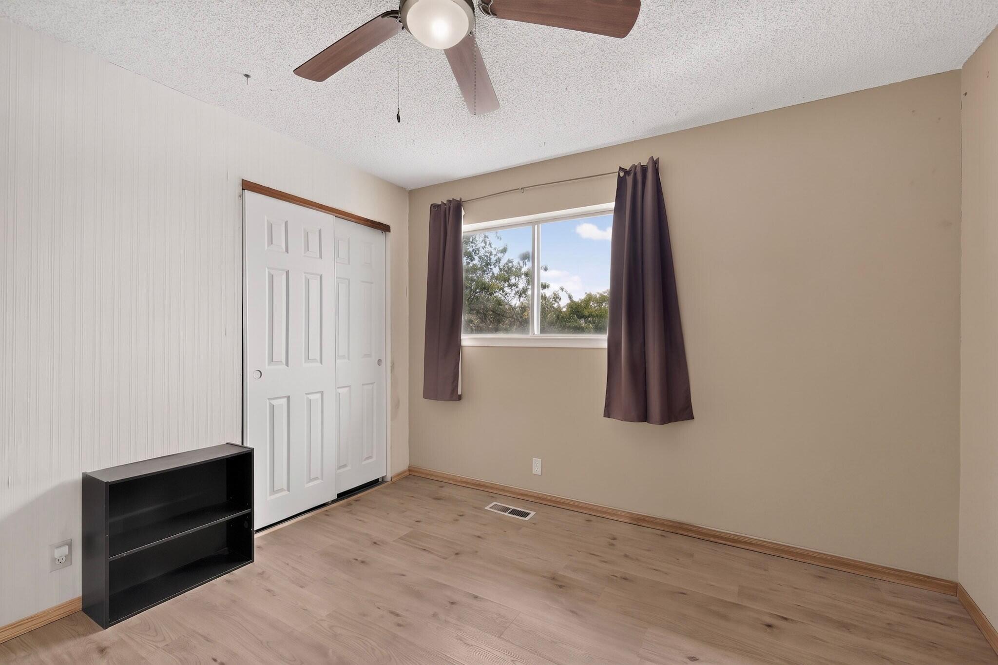 12110 Princess Jeanne Avenue NE
