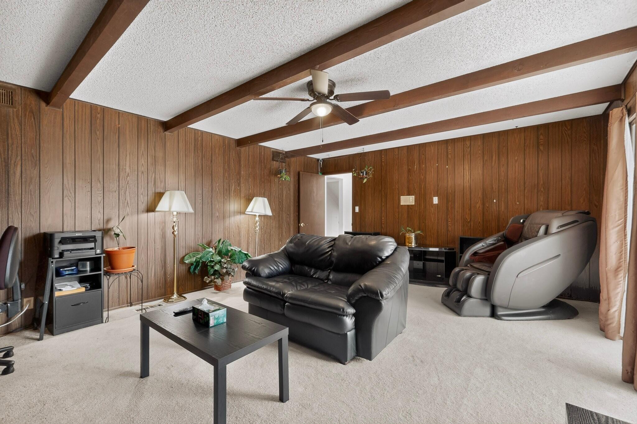 12110 Princess Jeanne Avenue NE