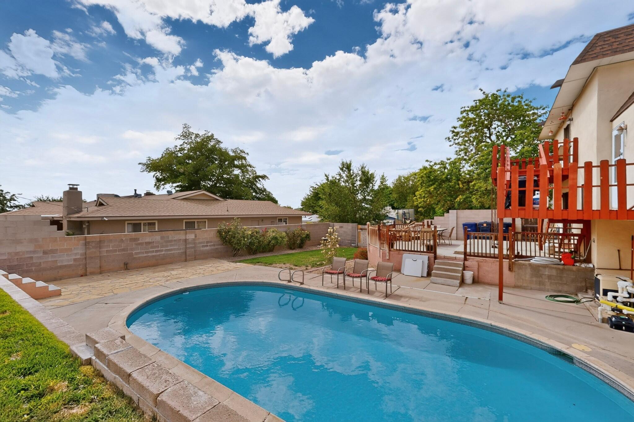 12110 Princess Jeanne Avenue NE