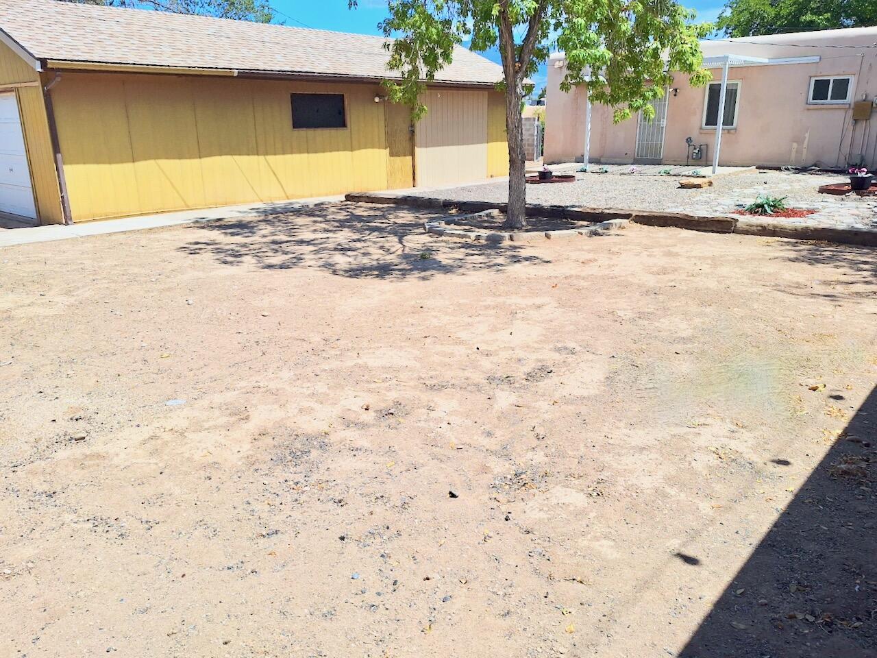2829 Sierra Drive NE