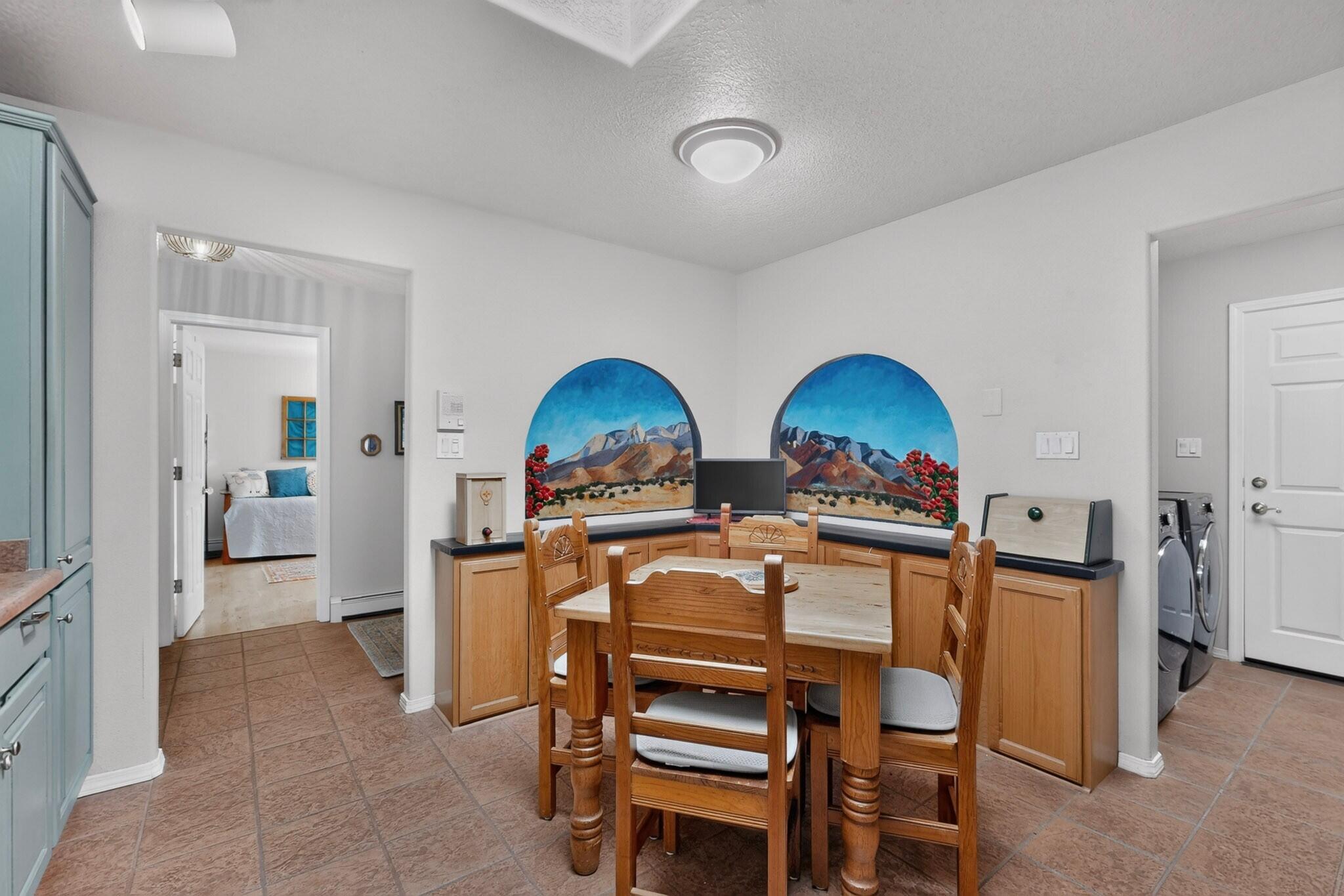 6603 Las Casitas Court NW
