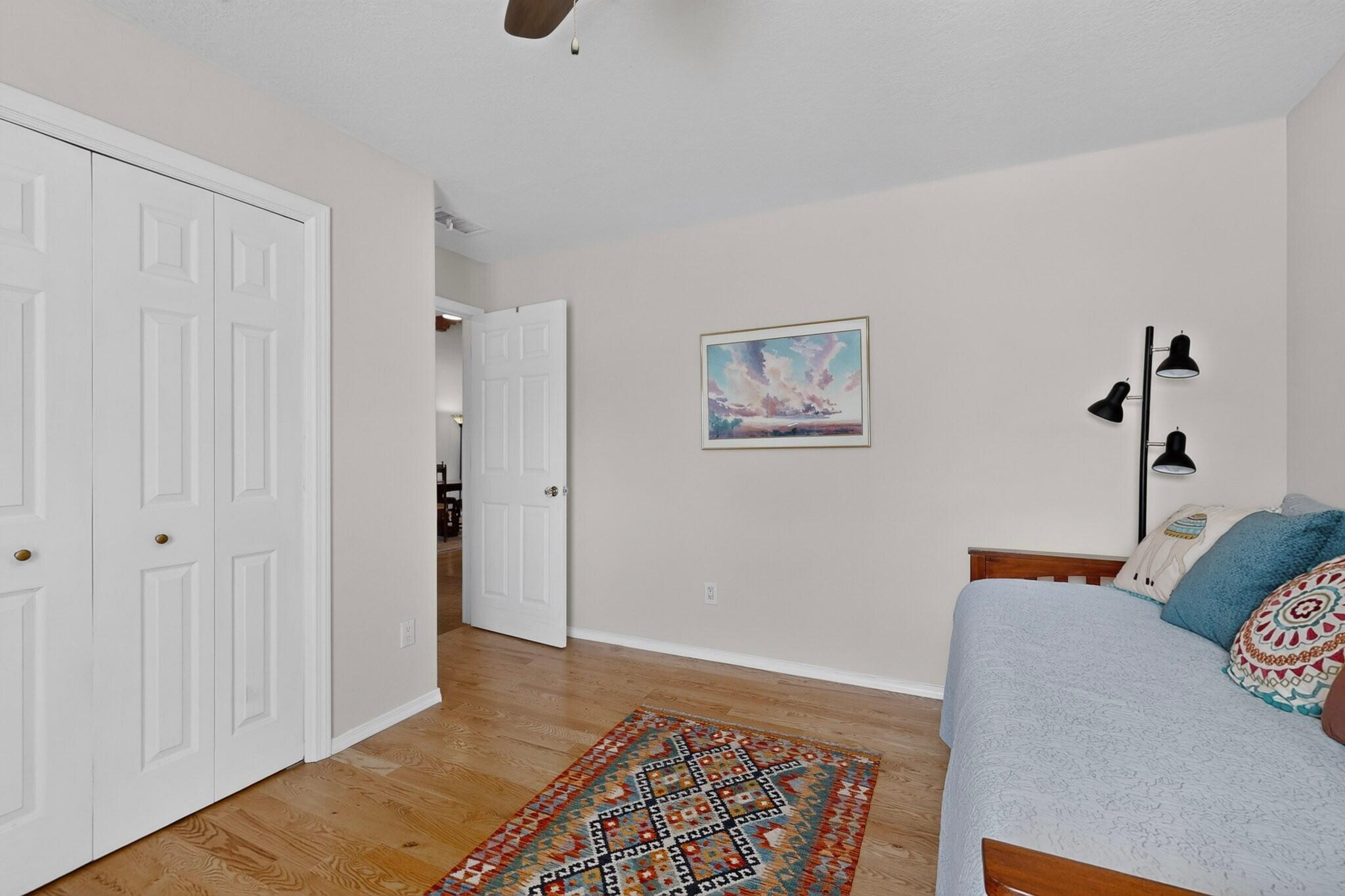 6603 Las Casitas Court NW