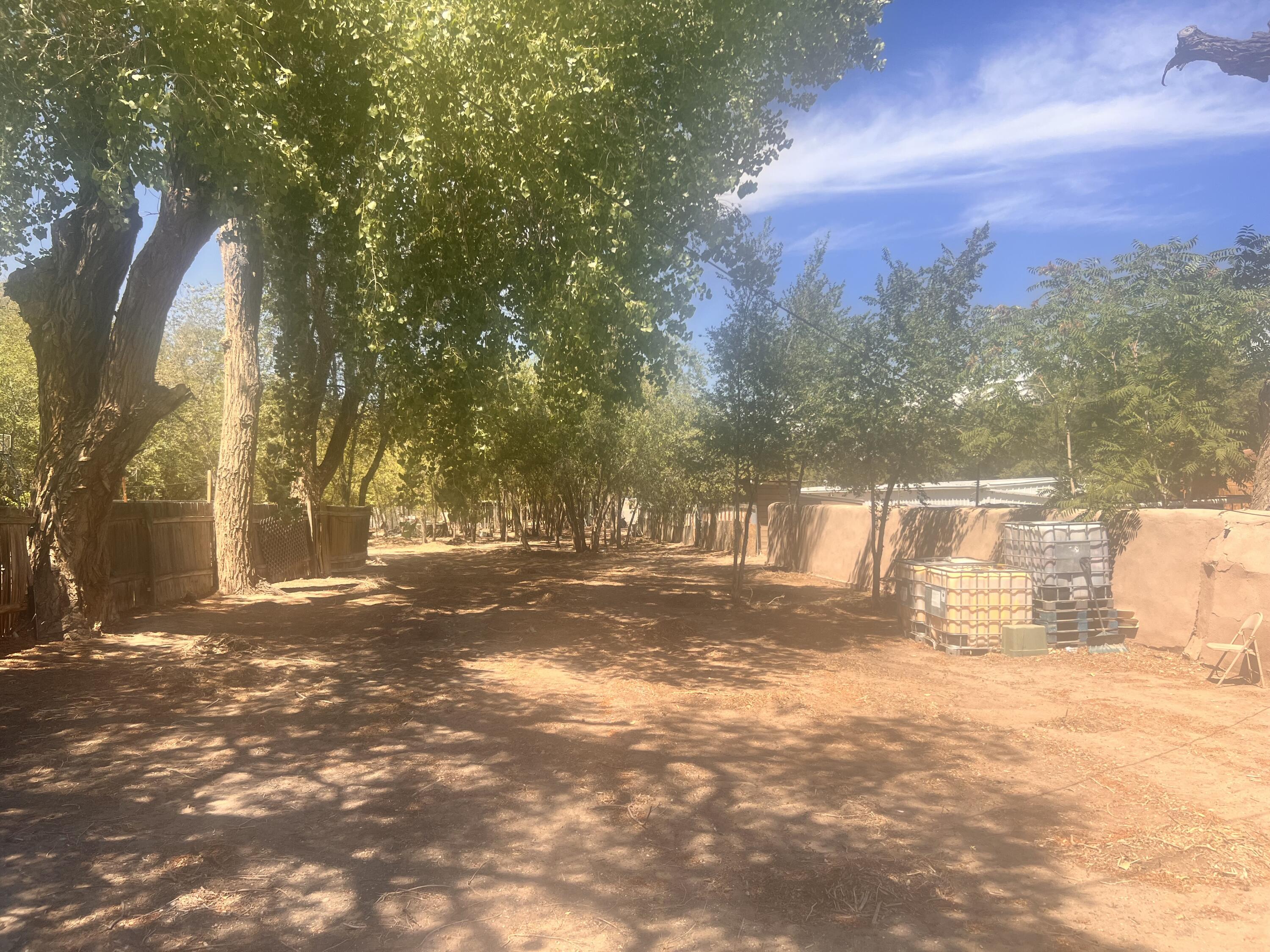 2515 Blake Road SW
