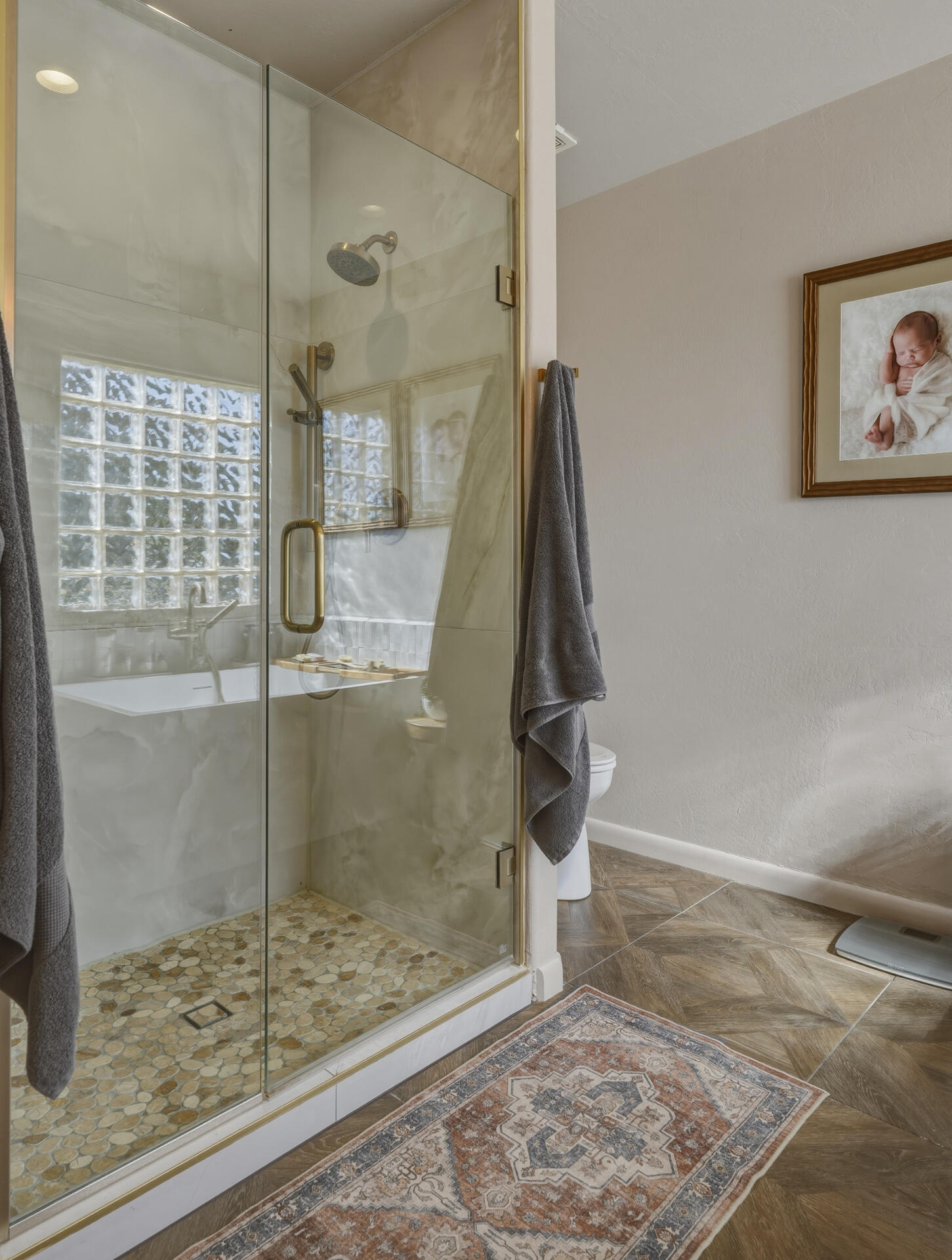 33 Corte Ventana