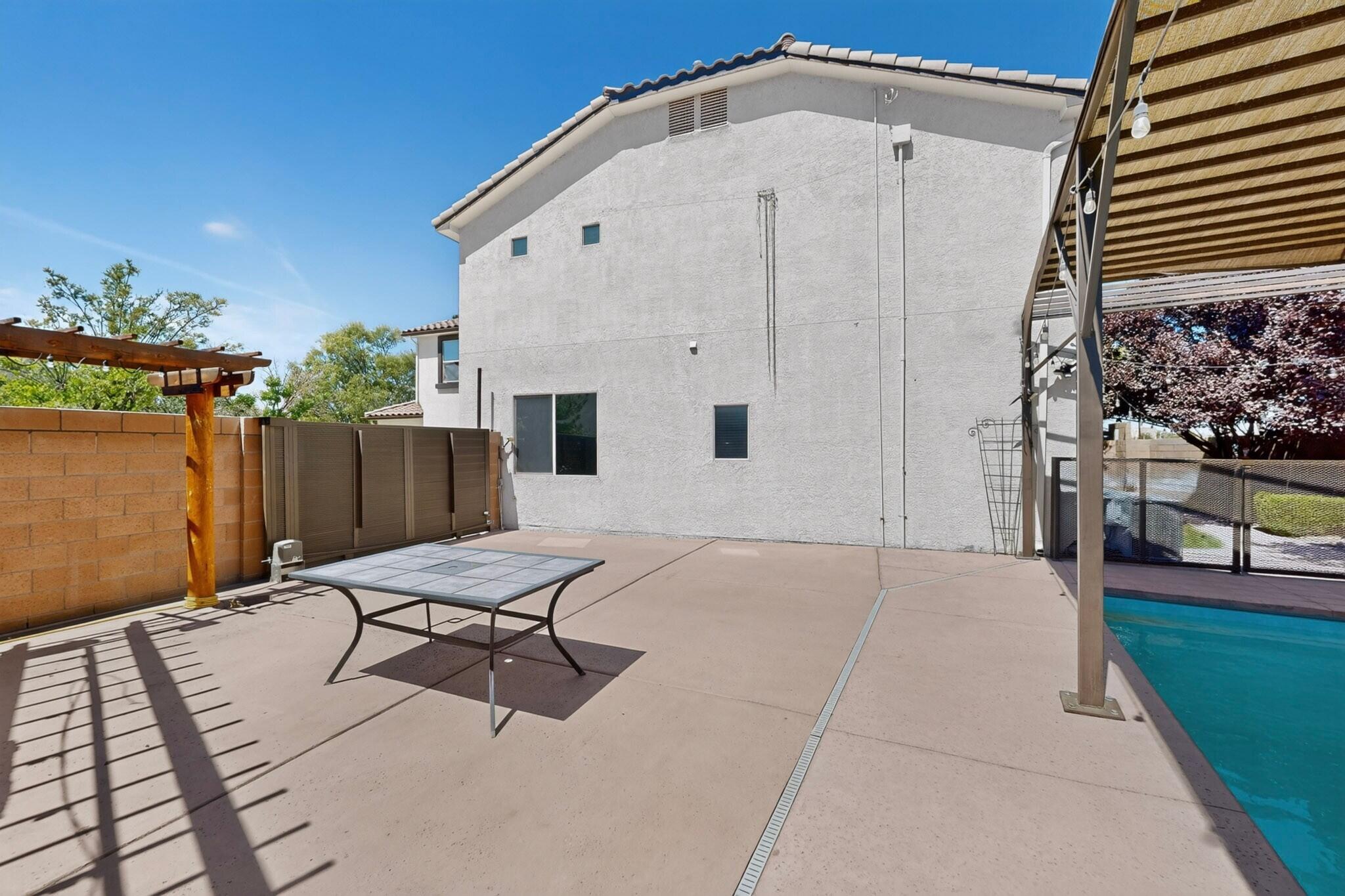 6601 Brezza Dolce Avenue NW