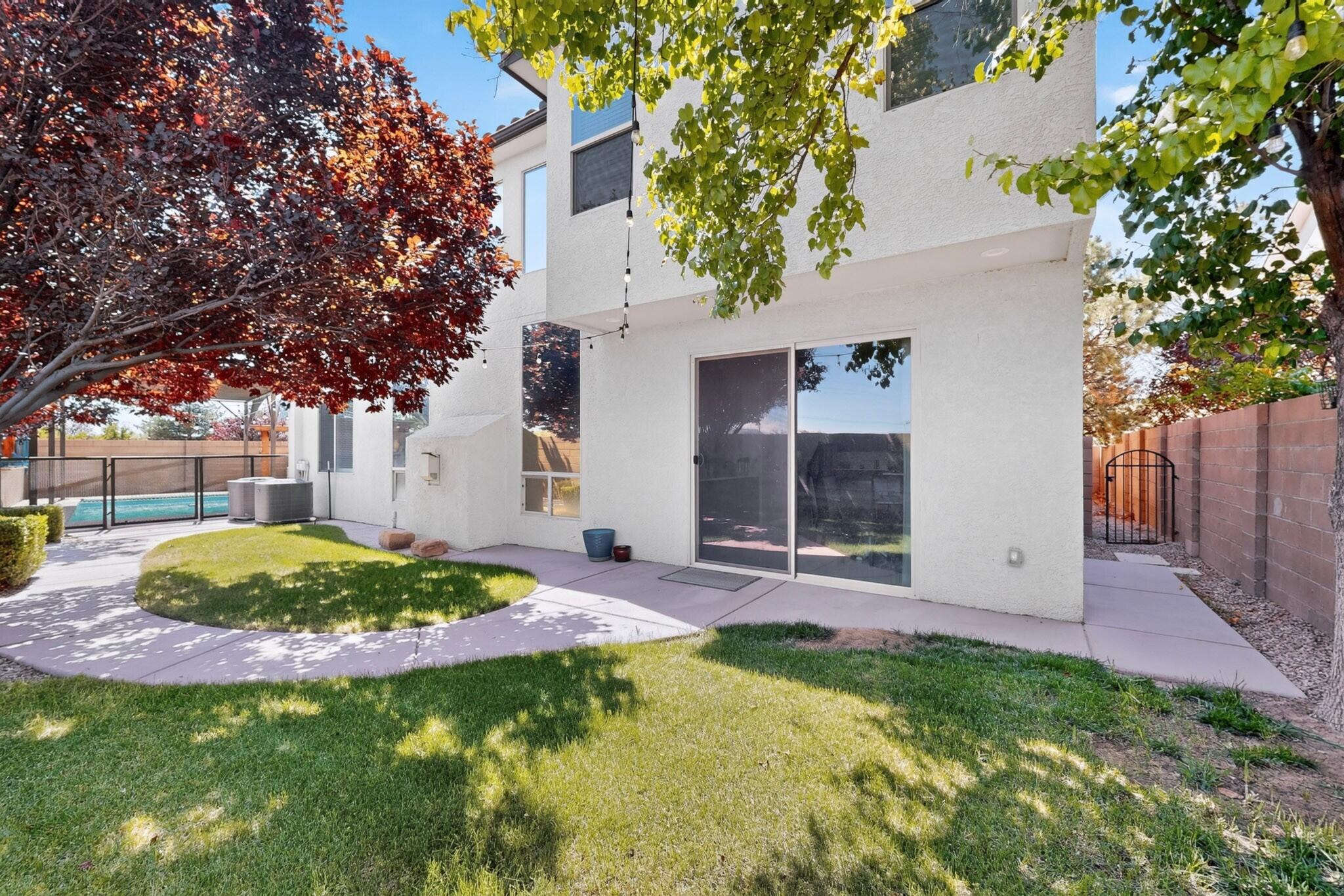 6601 Brezza Dolce Avenue NW