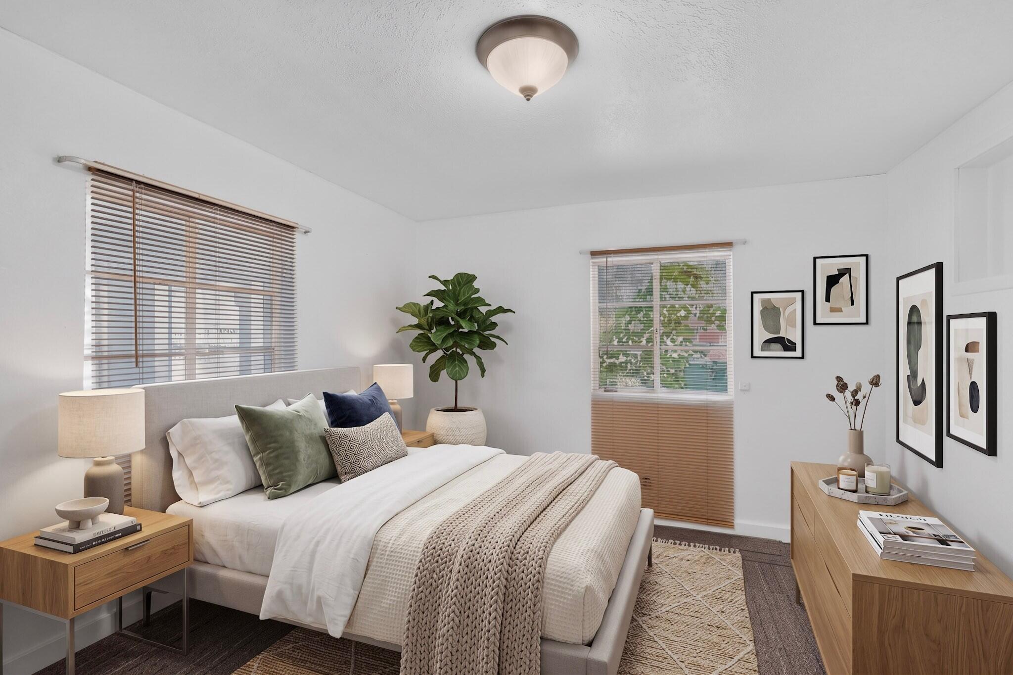 1860 Elena Circle SW
