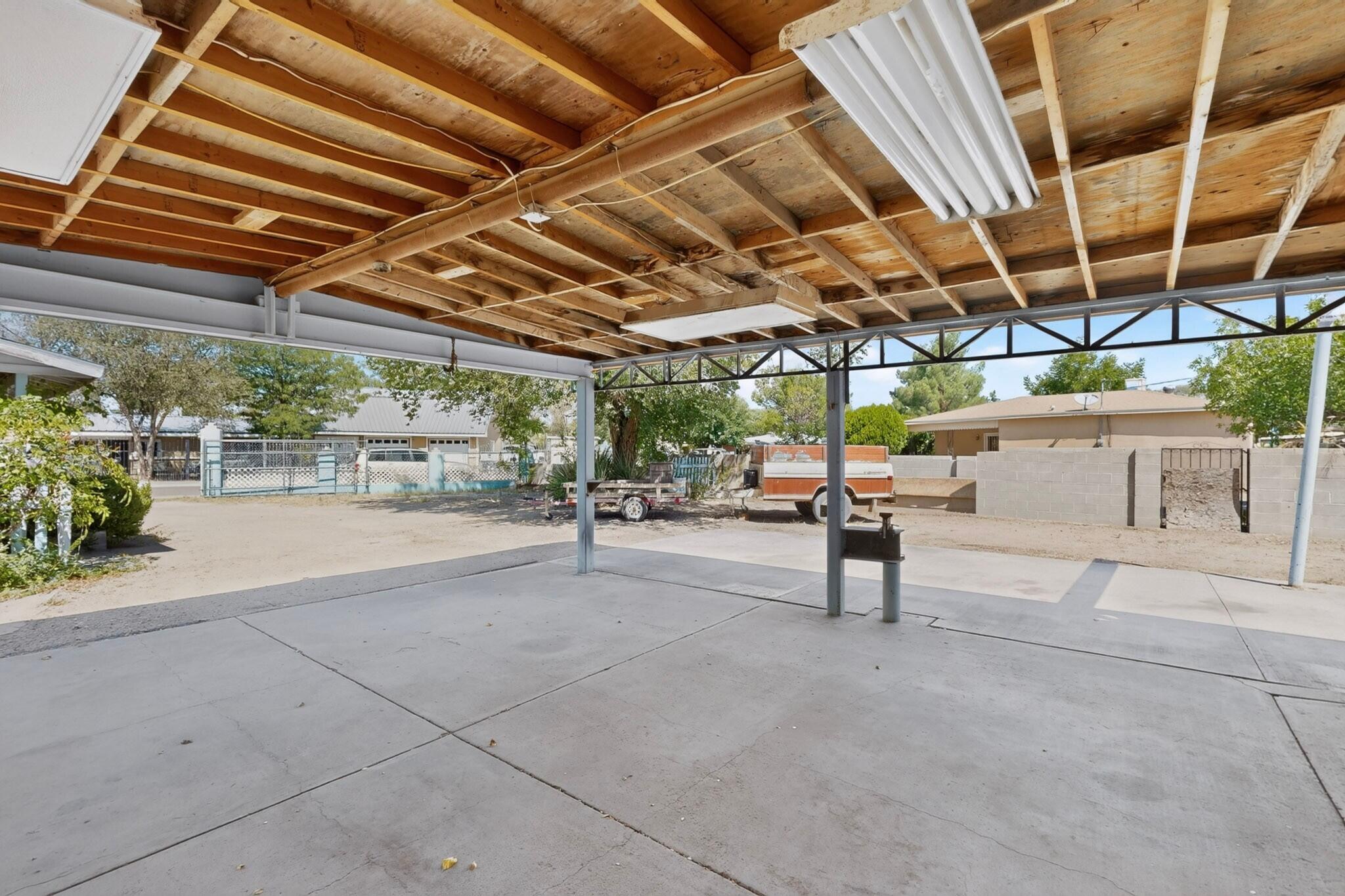 1860 Elena Circle SW