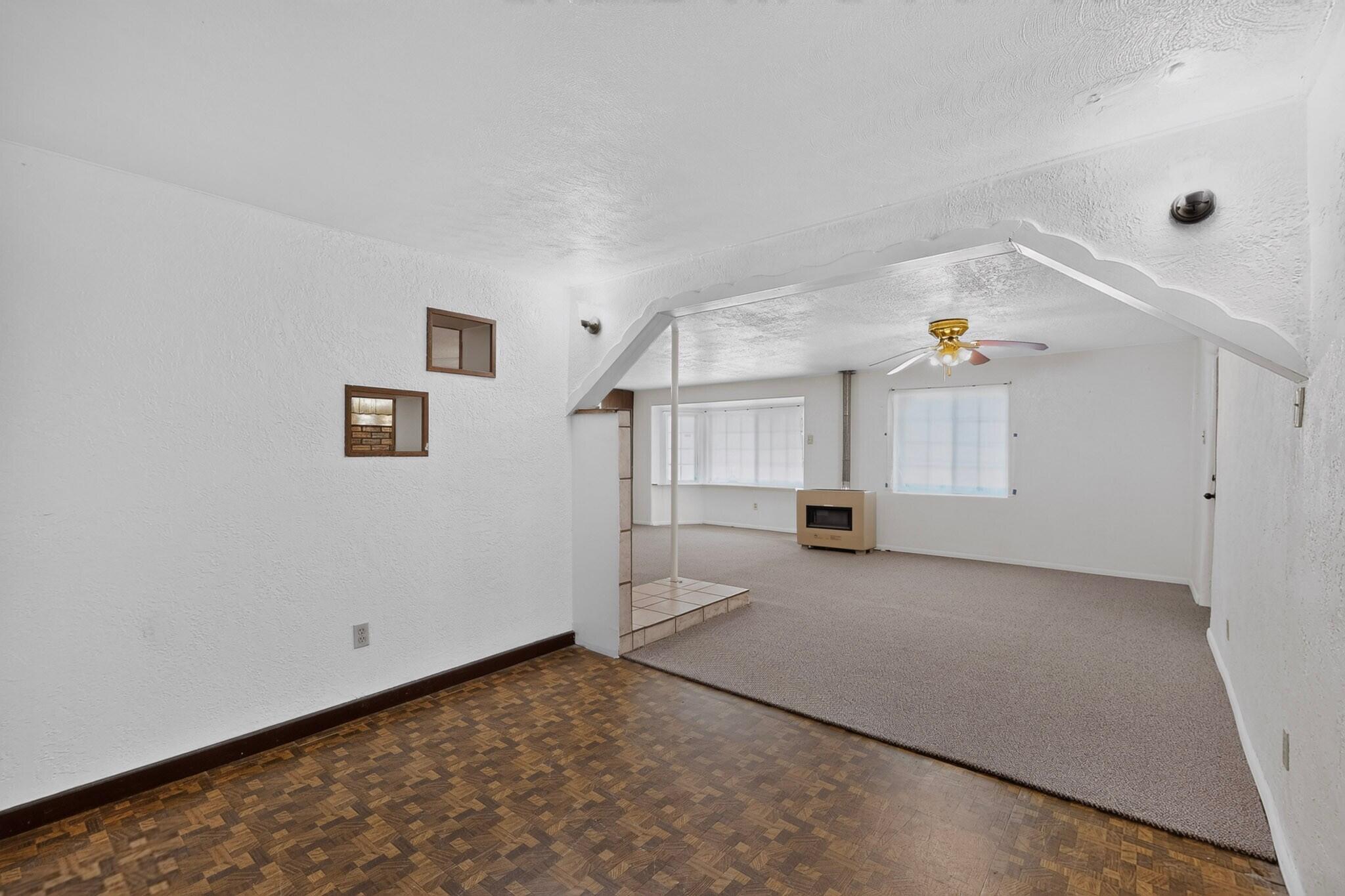 1860 Elena Circle SW