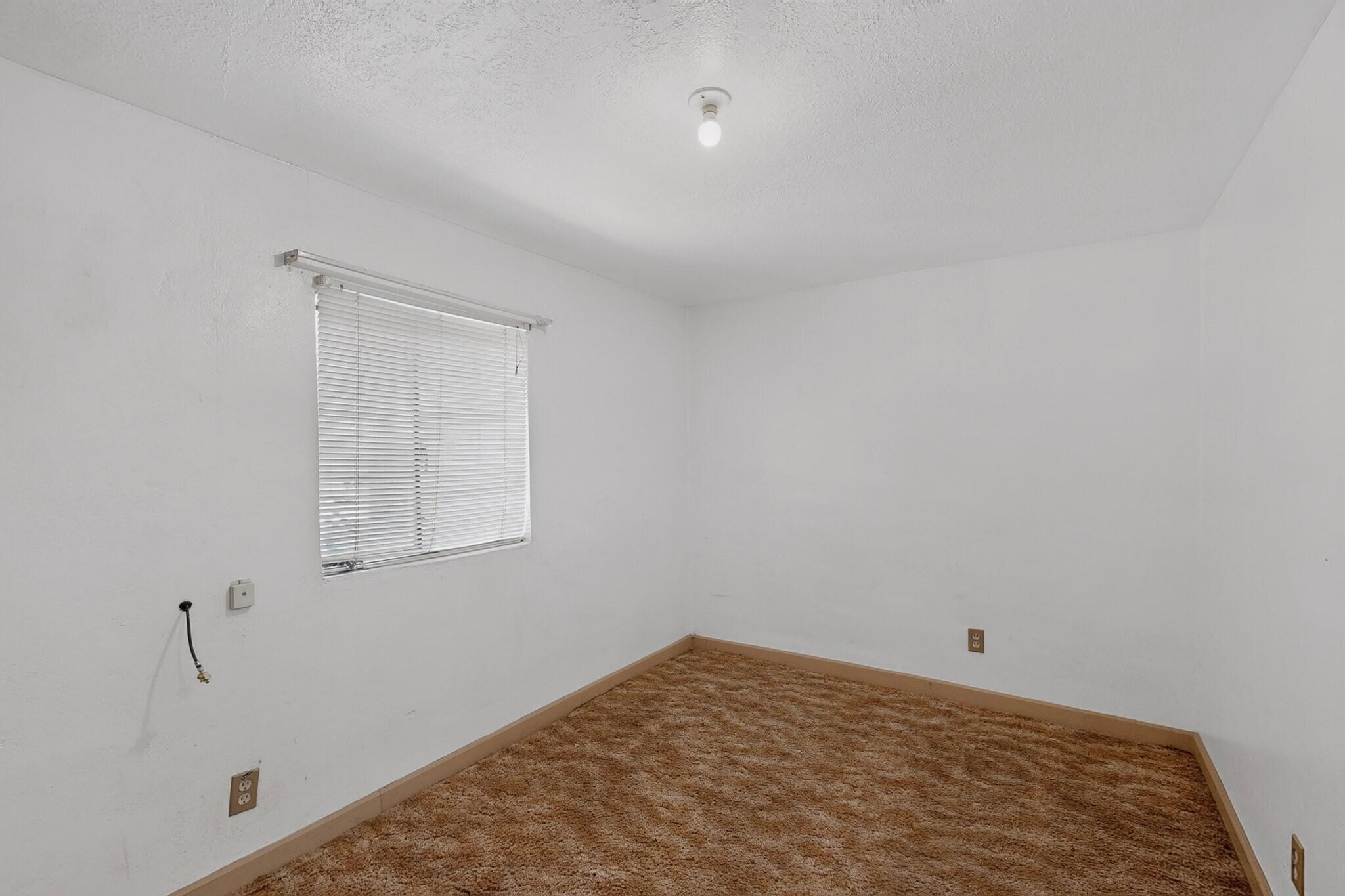 1860 Elena Circle SW
