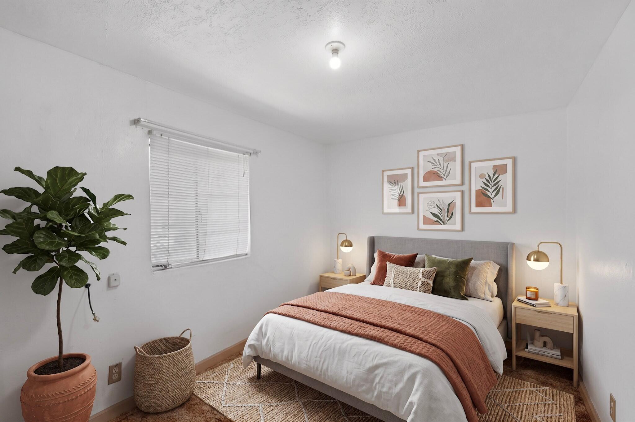 1860 Elena Circle SW