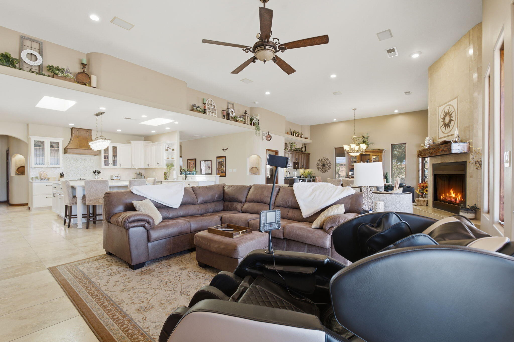 6900 Vatapa Road NE