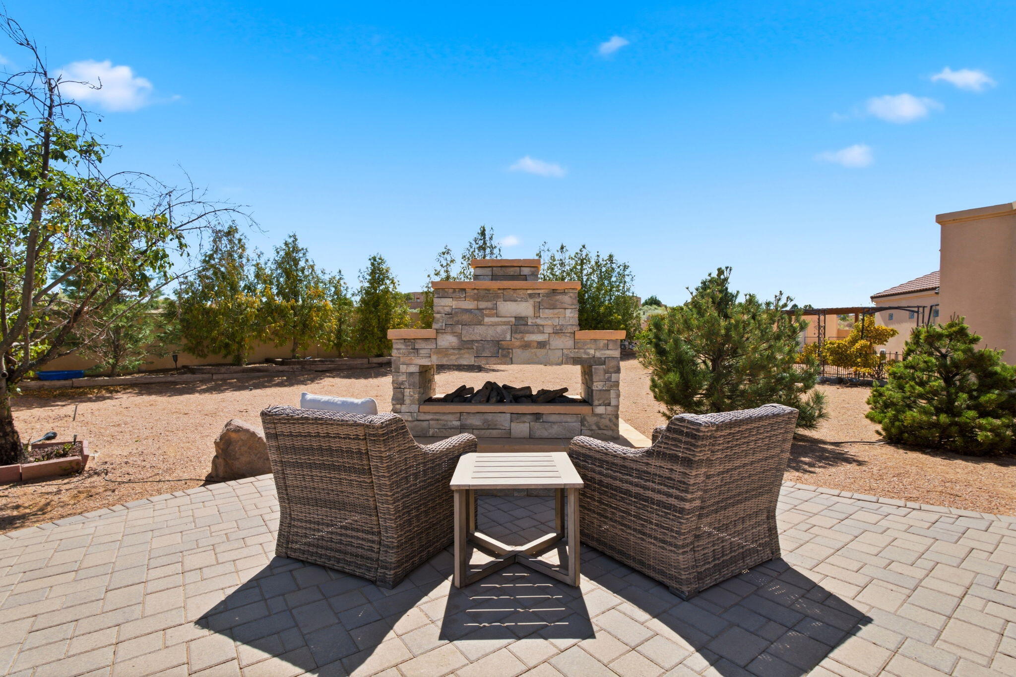 6900 Vatapa Road NE