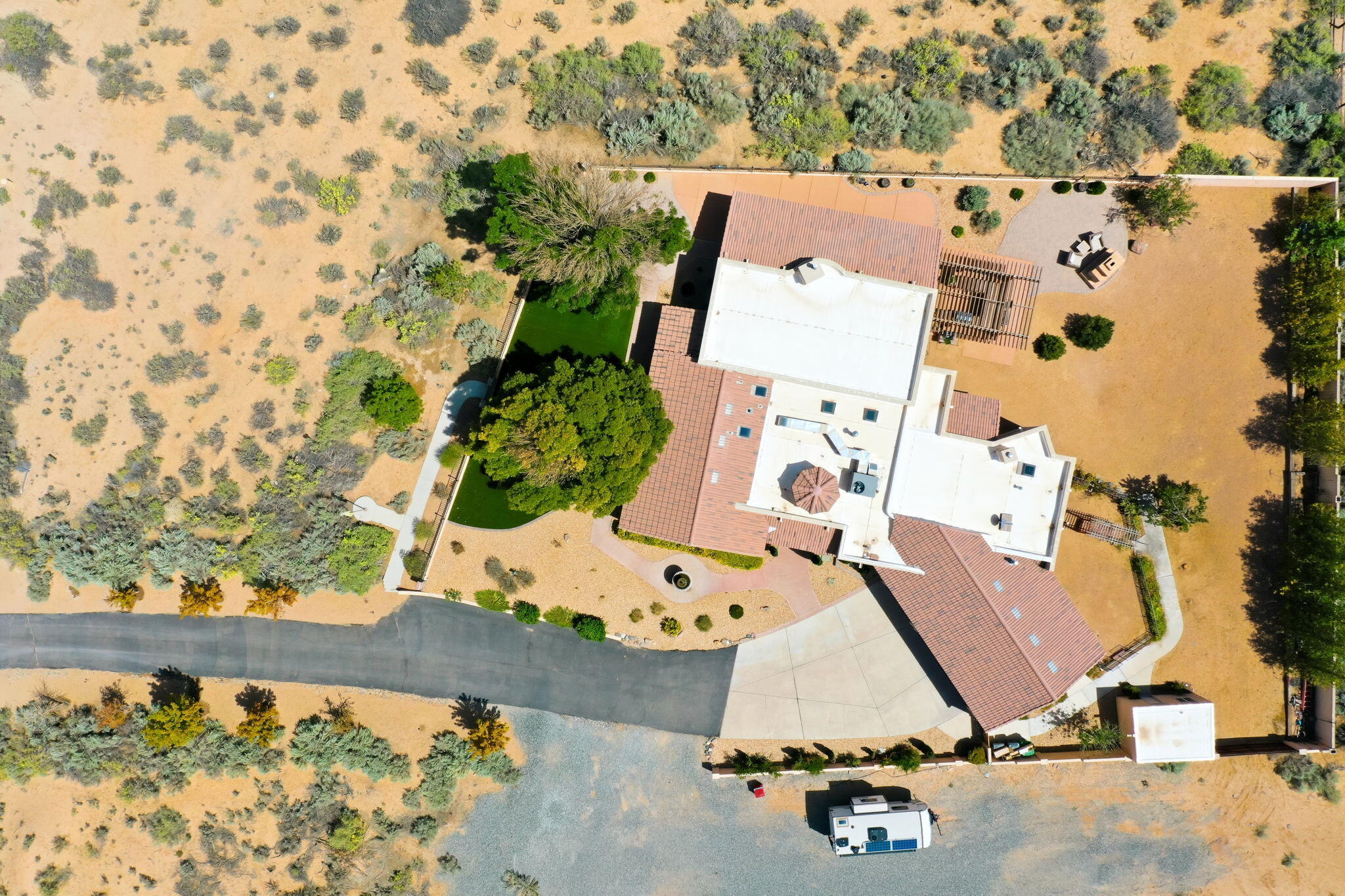 6900 Vatapa Road NE