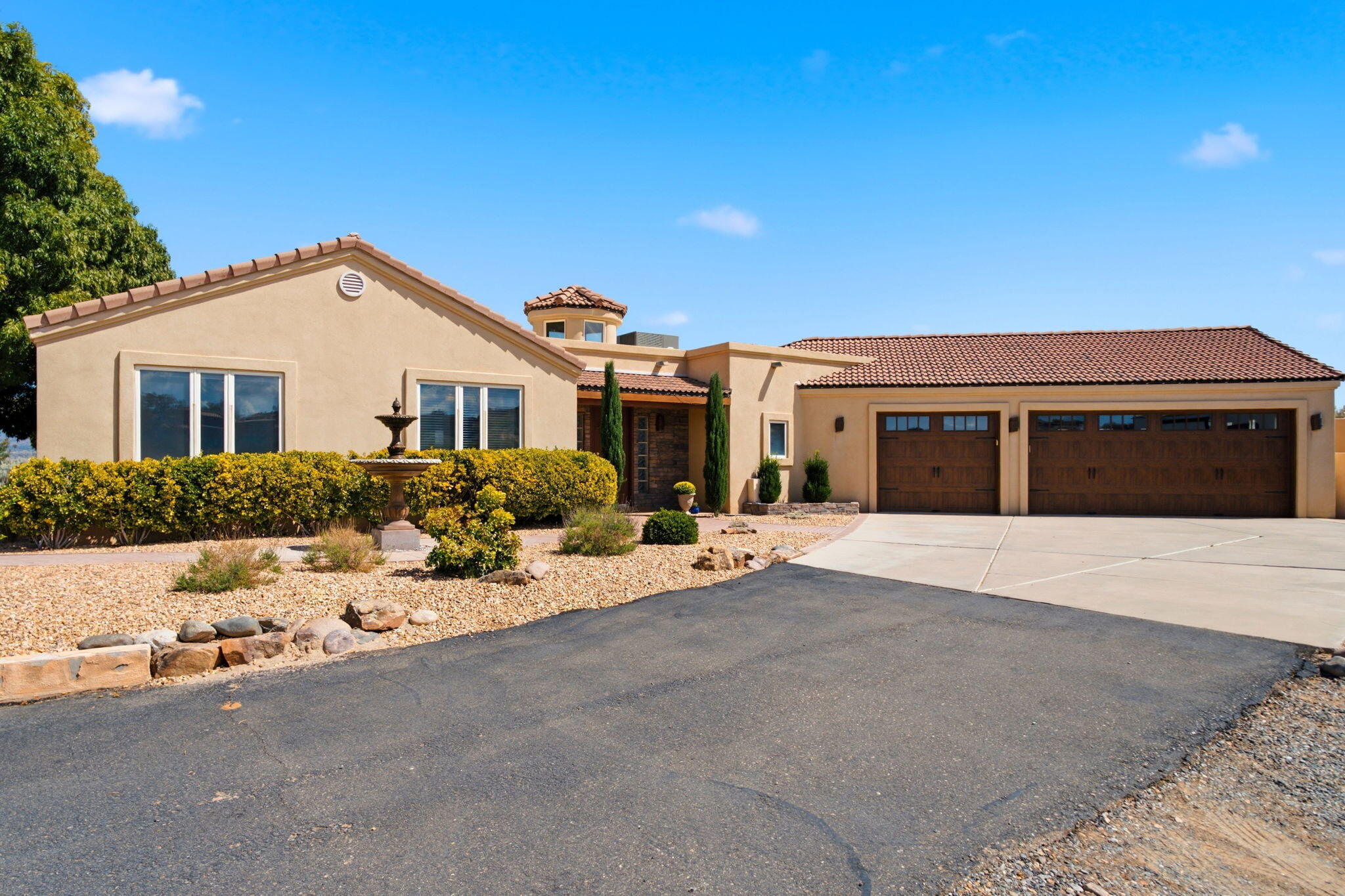 6900 Vatapa Road NE