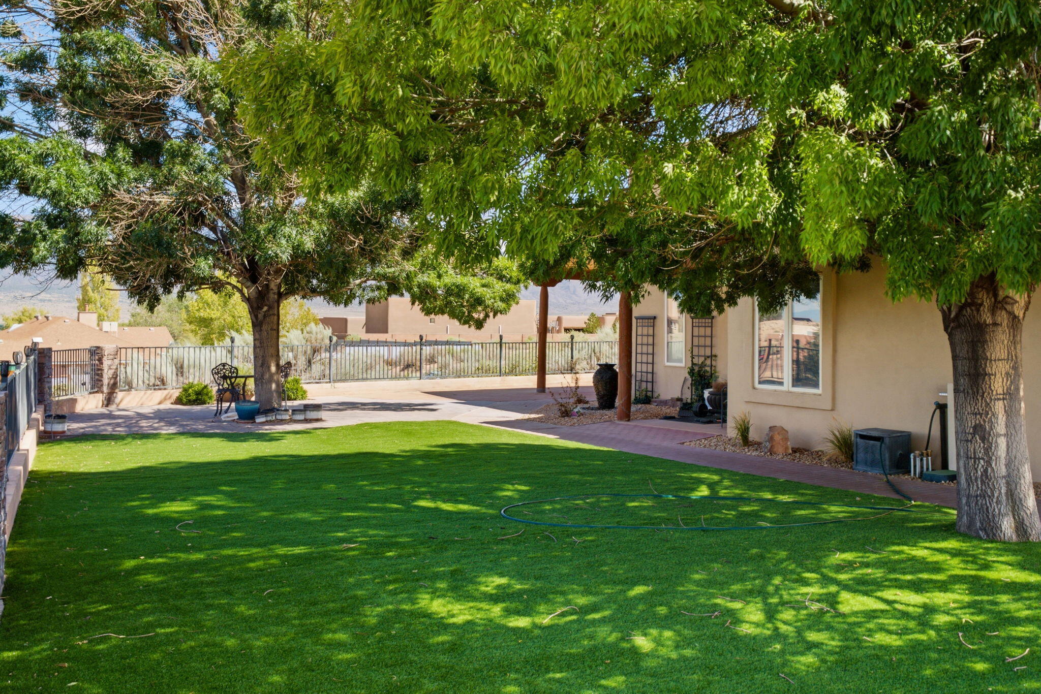 6900 Vatapa Road NE