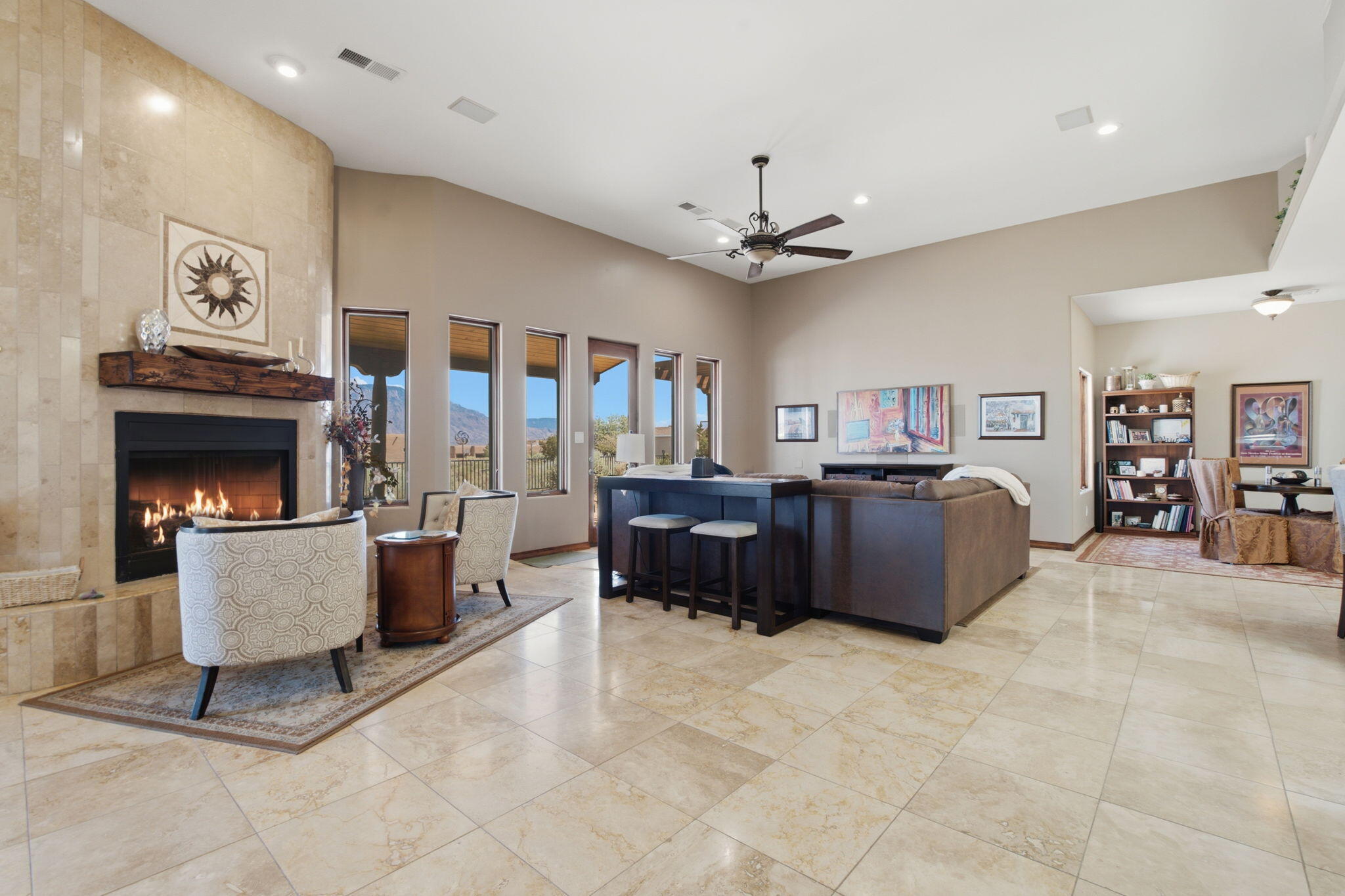 6900 Vatapa Road NE