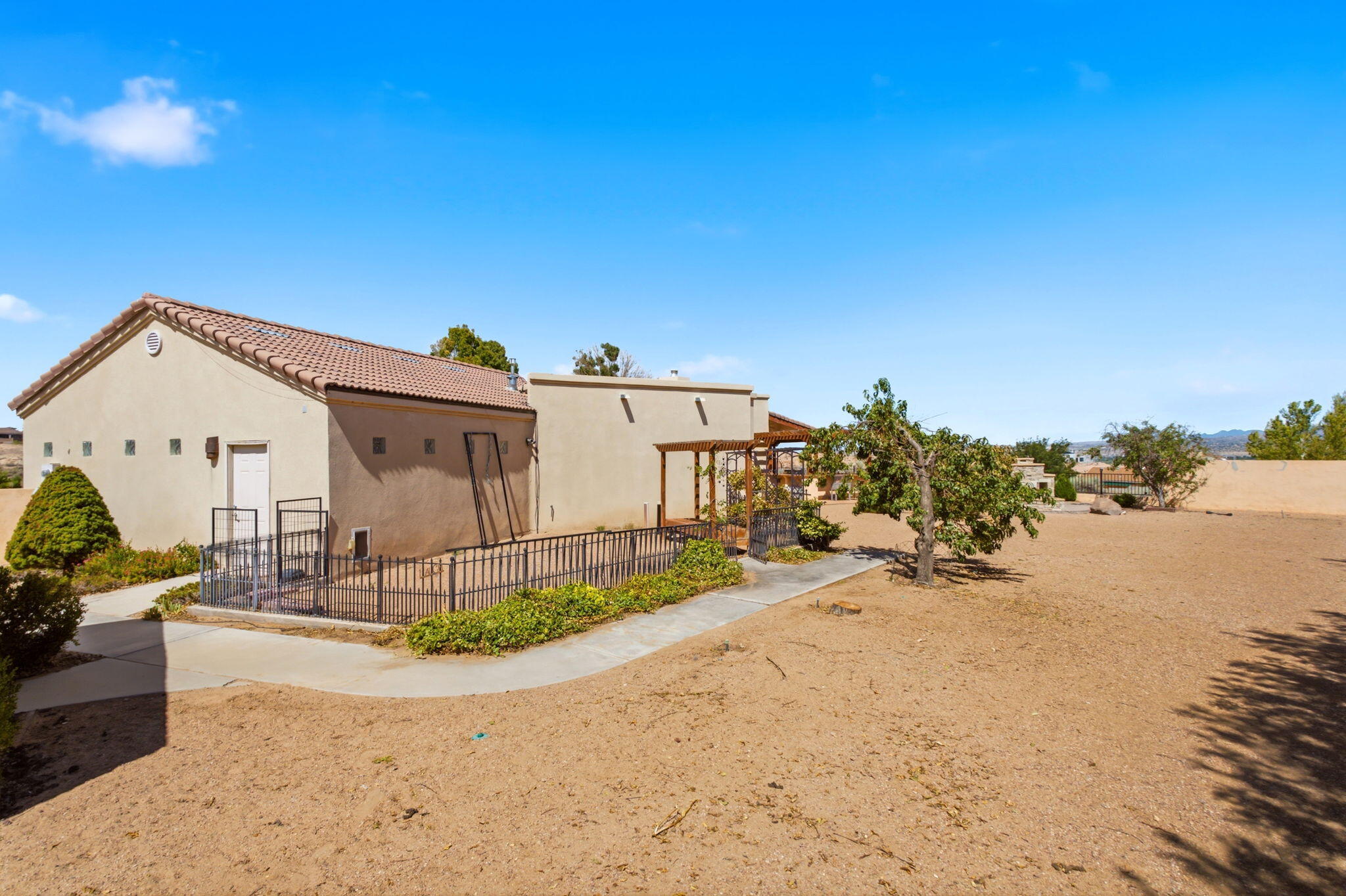 6900 Vatapa Road NE