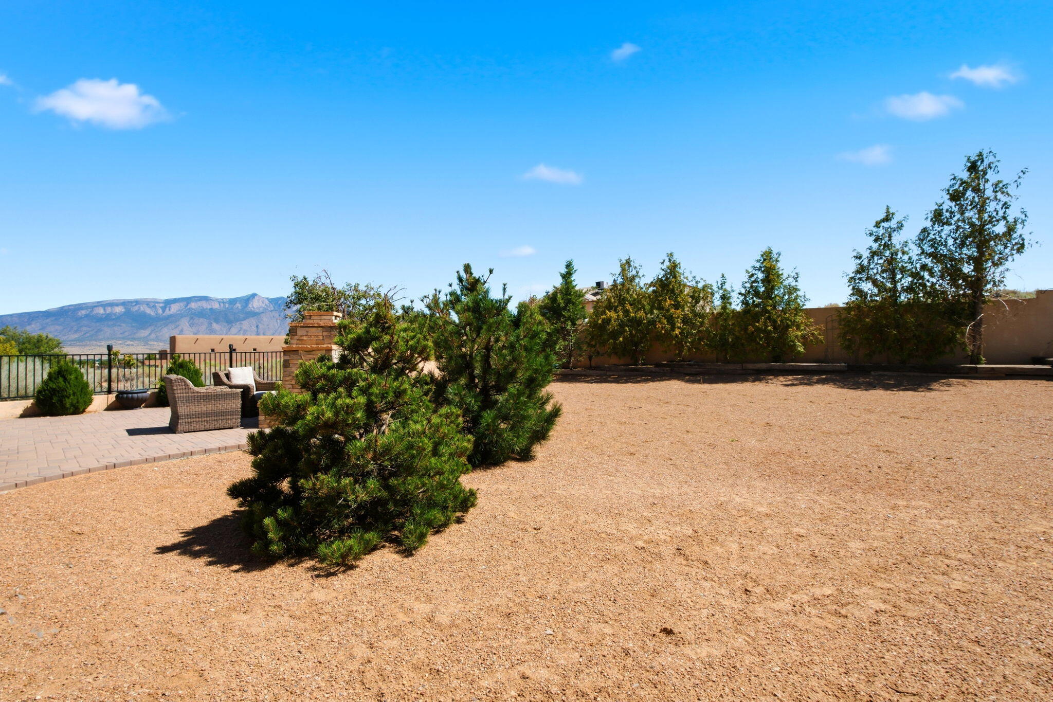6900 Vatapa Road NE