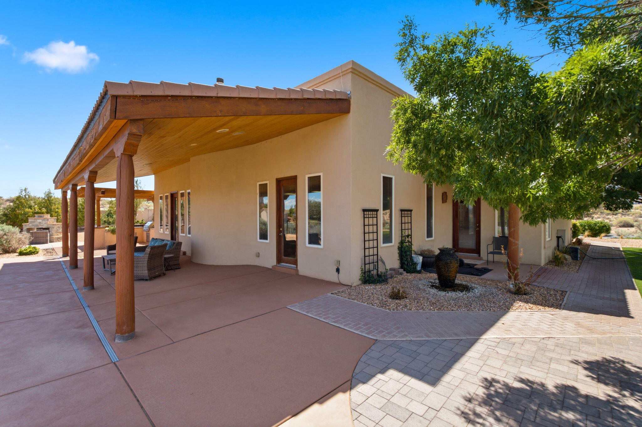 6900 Vatapa Road NE